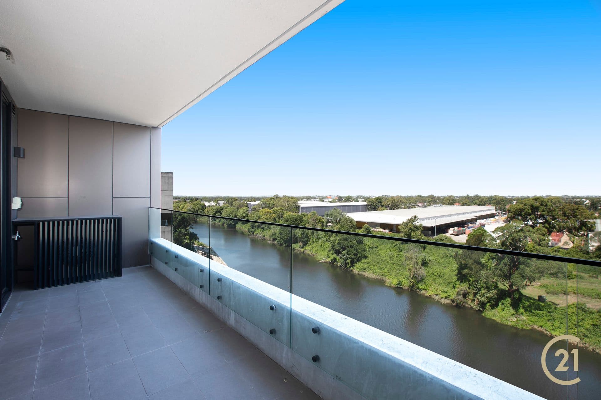 704/30 Shepherd Street, Liverpool, NSW, 2170, Liverpool - Thumbnail 6