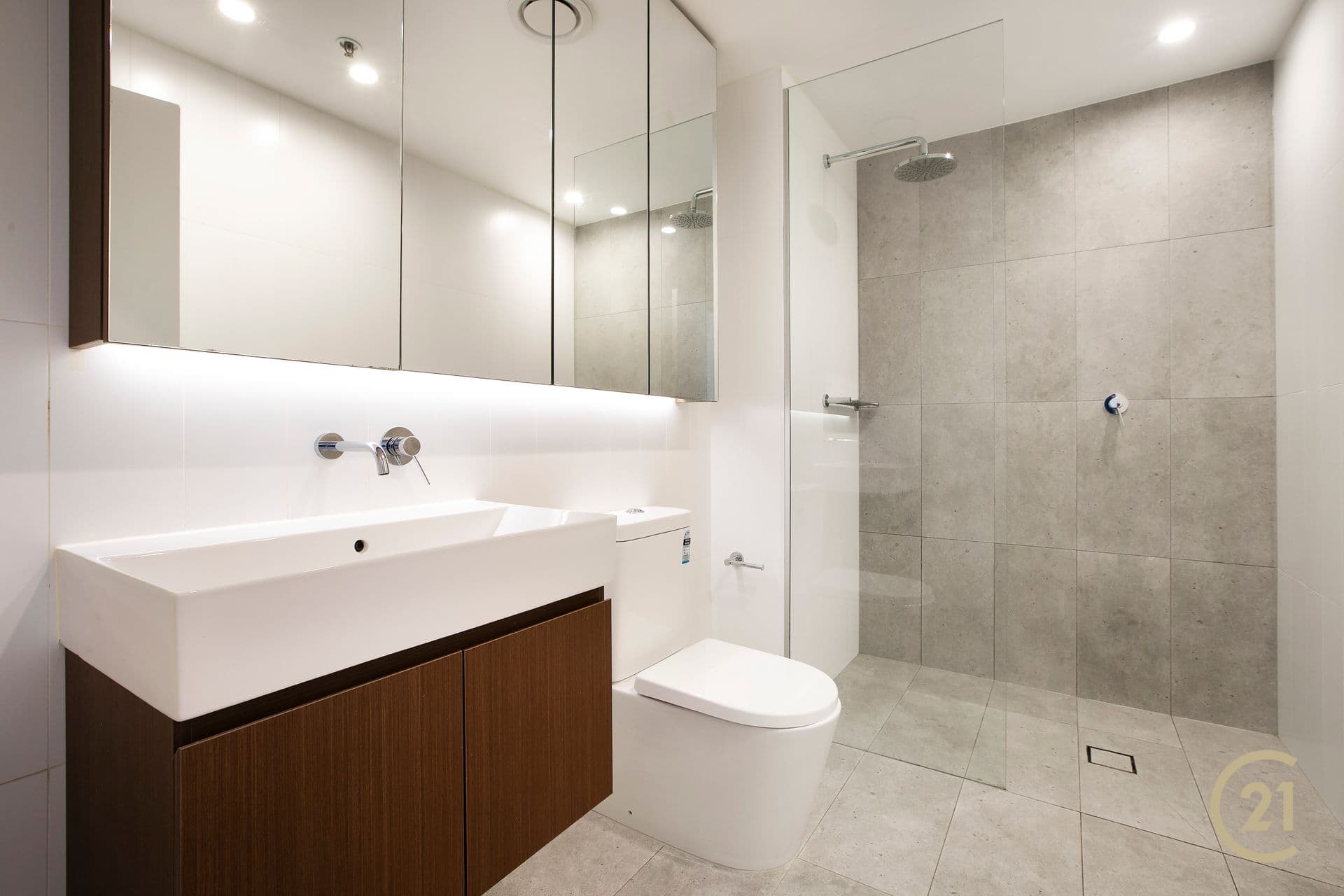 704/30 Shepherd Street, Liverpool, NSW, 2170, Liverpool - Thumbnail 5