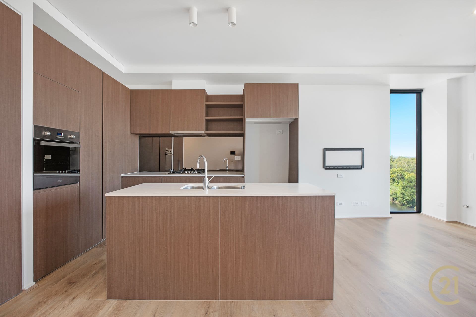 704/30 Shepherd Street, Liverpool, NSW, 2170, Liverpool - Thumbnail 2