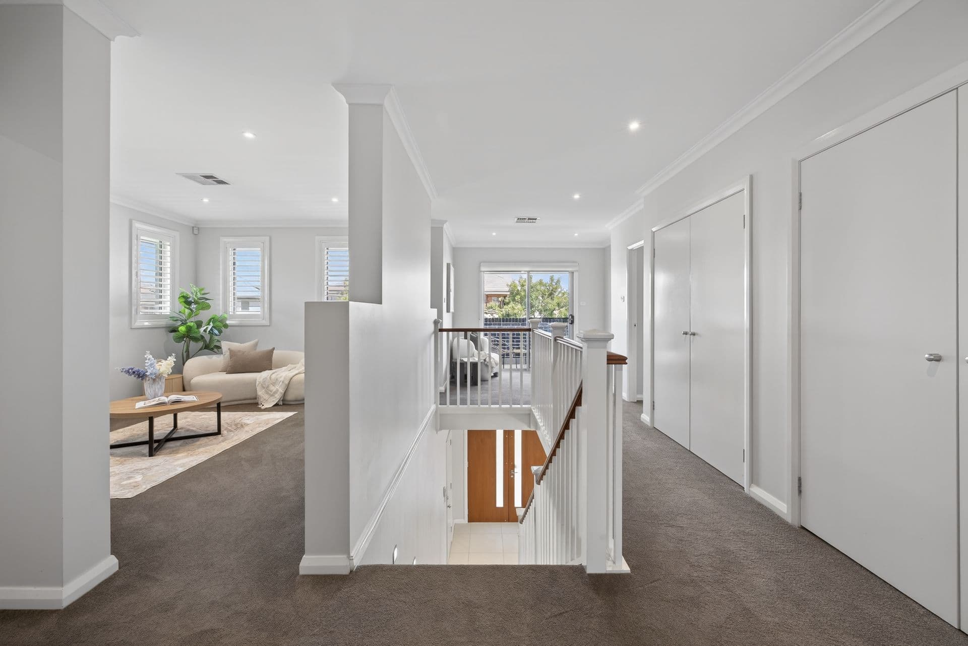 88 Horizon Circuit, Moorebank, NSW, 2170, Moorebank - Thumbnail 2