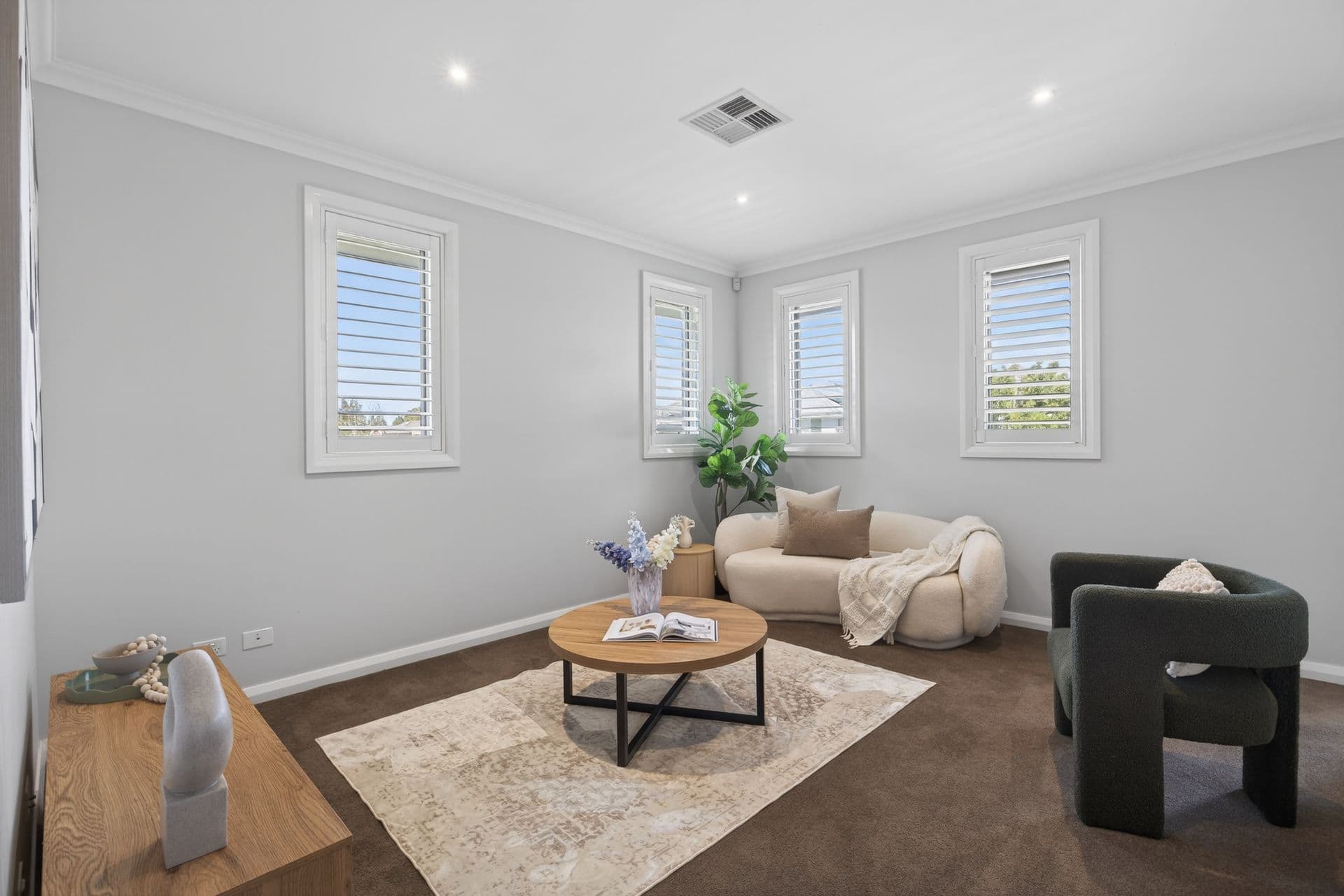88 Horizon Circuit, Moorebank, NSW, 2170, Moorebank - Thumbnail 3