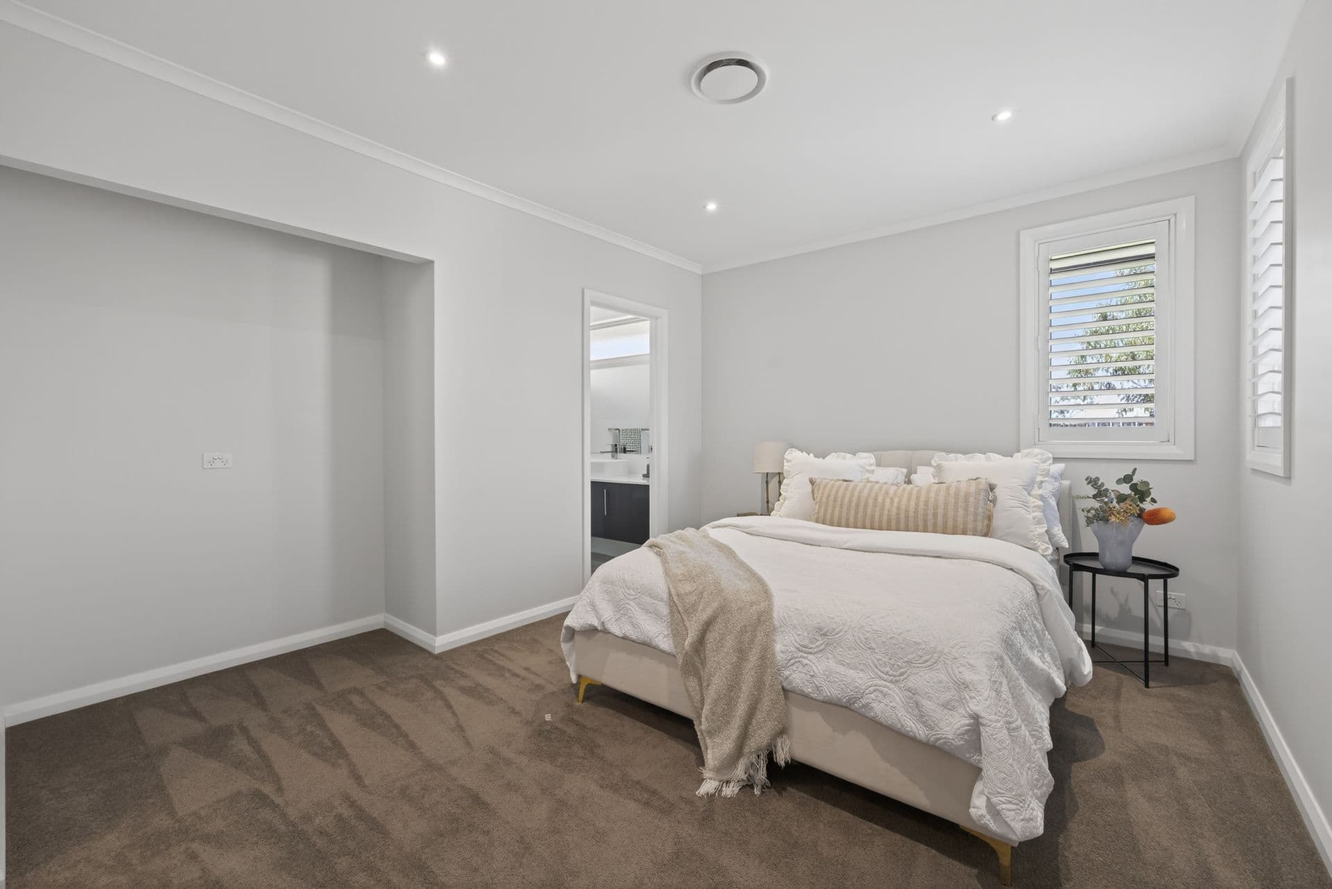 88 Horizon Circuit, Moorebank, NSW, 2170, Moorebank - Thumbnail 4