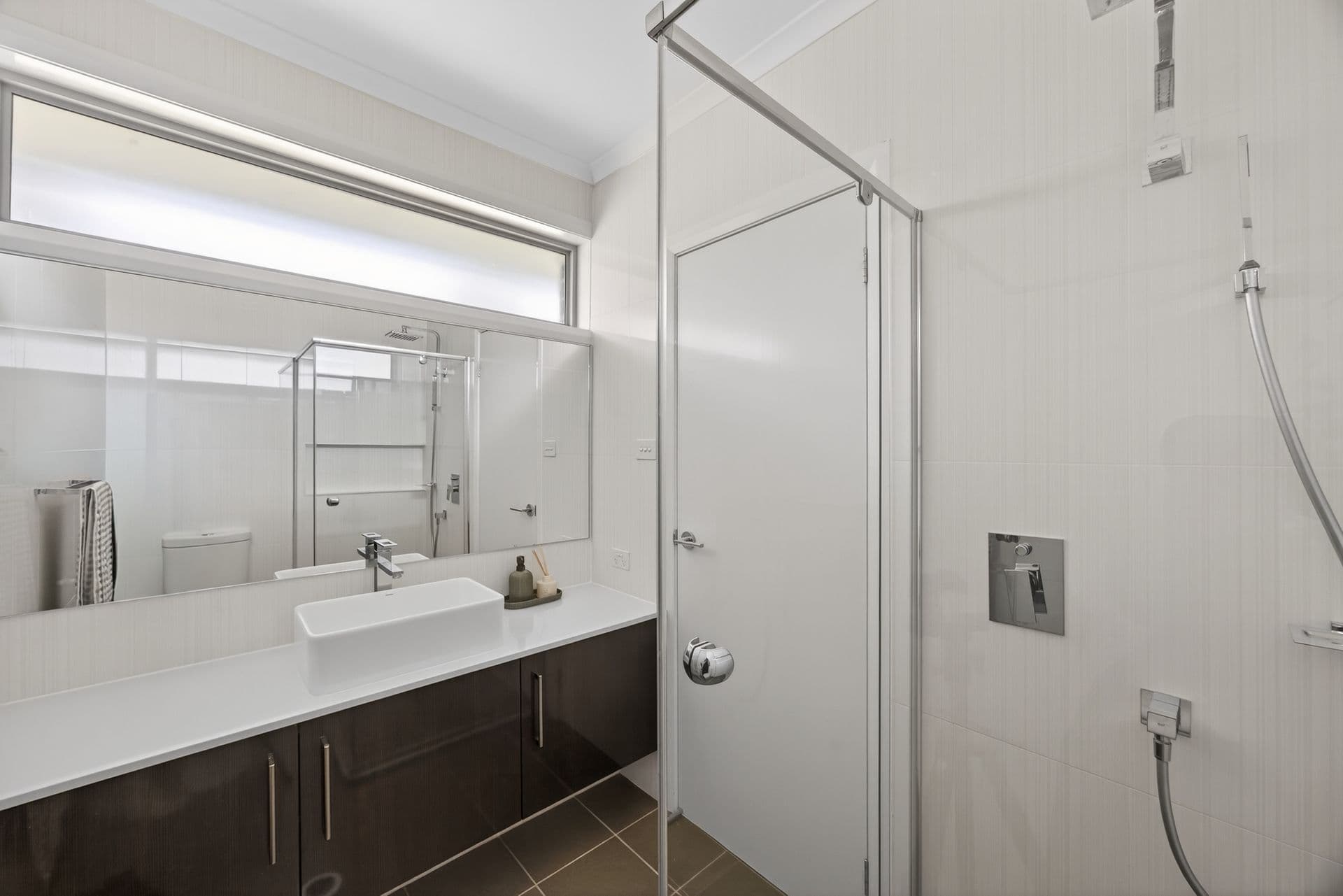 88 Horizon Circuit, Moorebank, NSW, 2170, Moorebank - Thumbnail 5