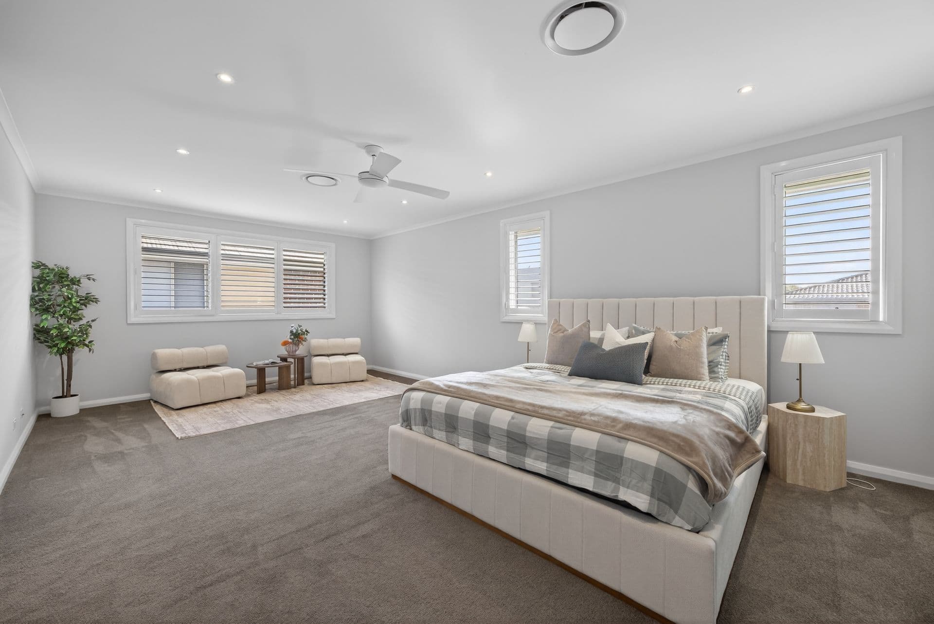 88 Horizon Circuit, Moorebank, NSW, 2170, Moorebank - Thumbnail 6