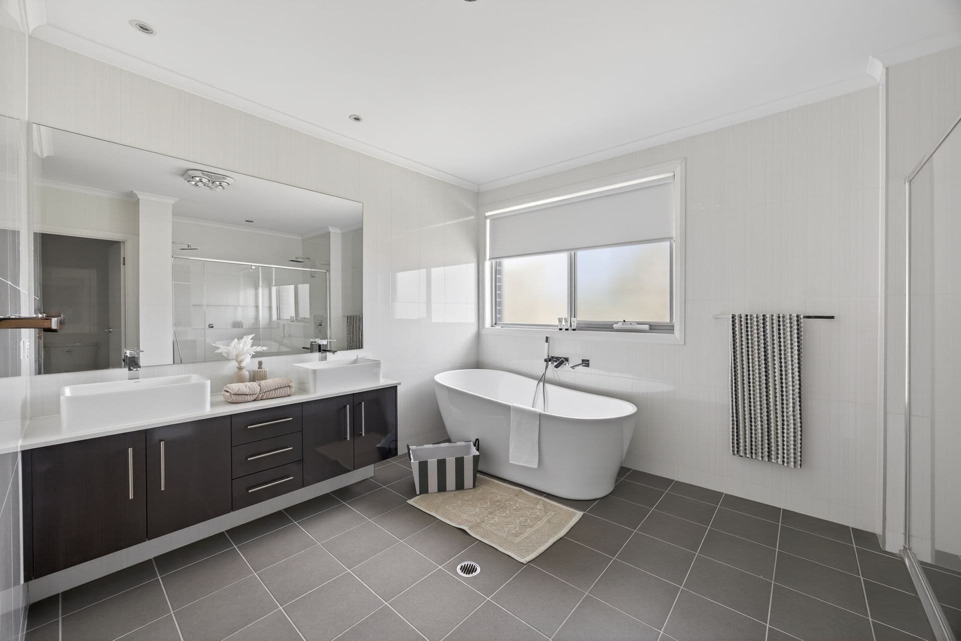 88 Horizon Circuit, Moorebank, NSW, 2170, Moorebank - Thumbnail 7