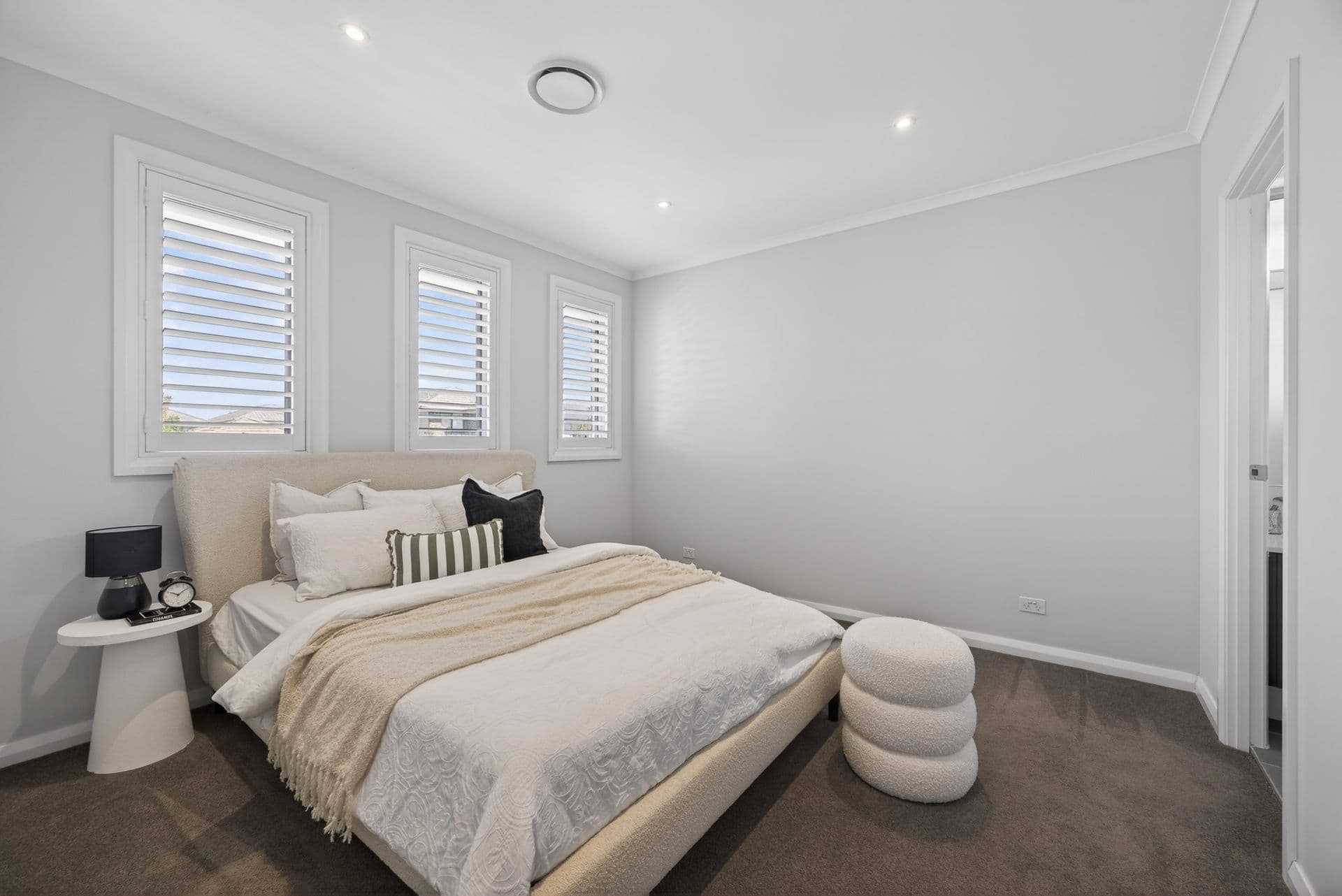 88 Horizon Circuit, Moorebank, NSW, 2170, Moorebank - Thumbnail 8