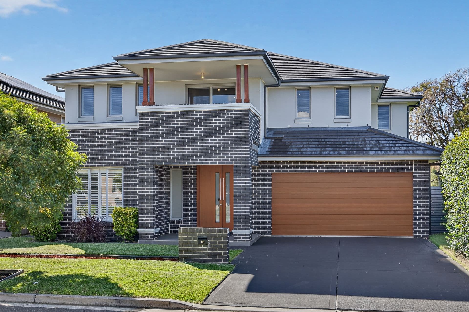 88 Horizon Circuit, Moorebank, NSW, 2170, Moorebank - Image 1