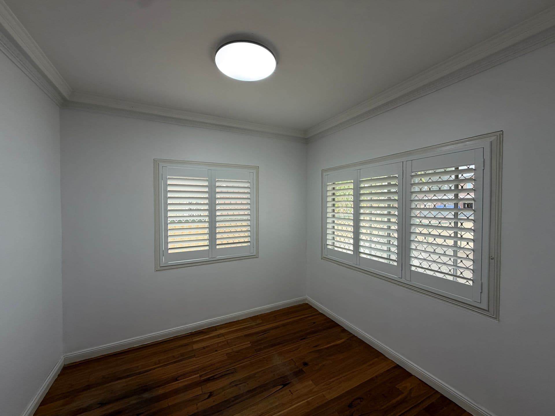11 Shortlands Street, Canley Vale, NSW, 2166, Canley Vale - Thumbnail 2