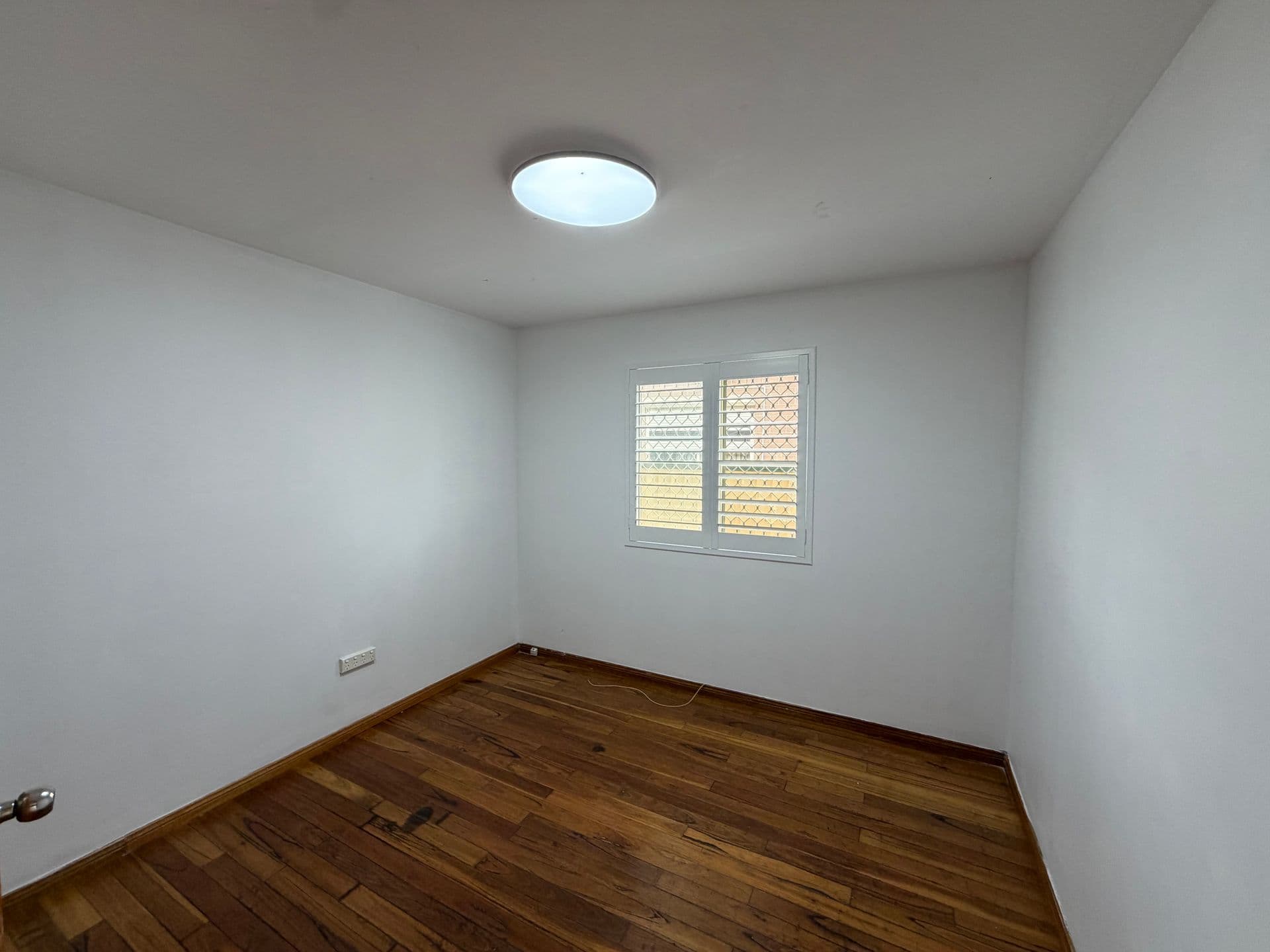 11 Shortlands Street, Canley Vale, NSW, 2166, Canley Vale - Thumbnail 3
