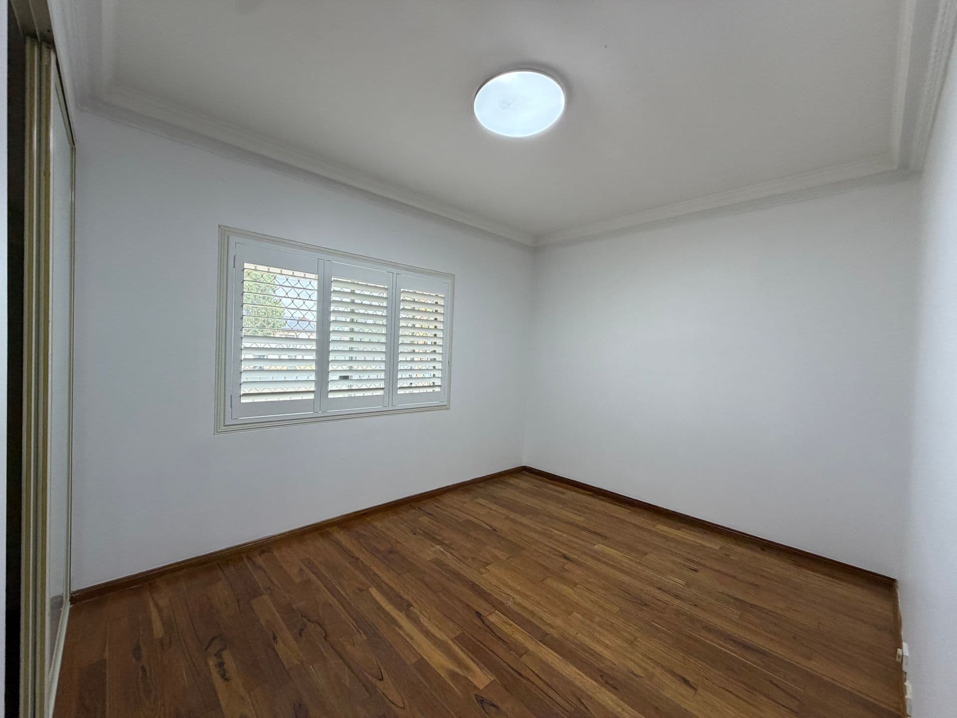 11 Shortlands Street, Canley Vale, NSW, 2166, Canley Vale - Thumbnail 4