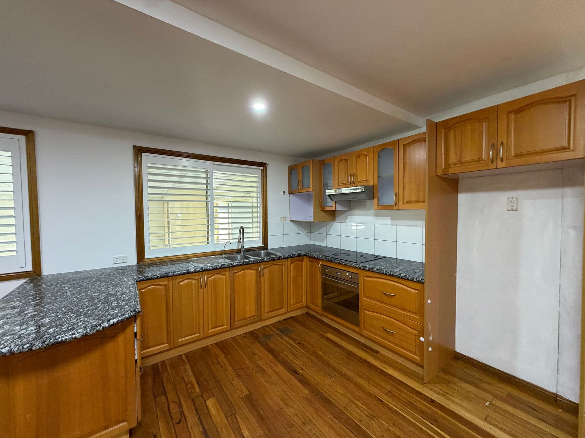 11 Shortlands Street, Canley Vale, NSW, 2166, Canley Vale - Thumbnail 5