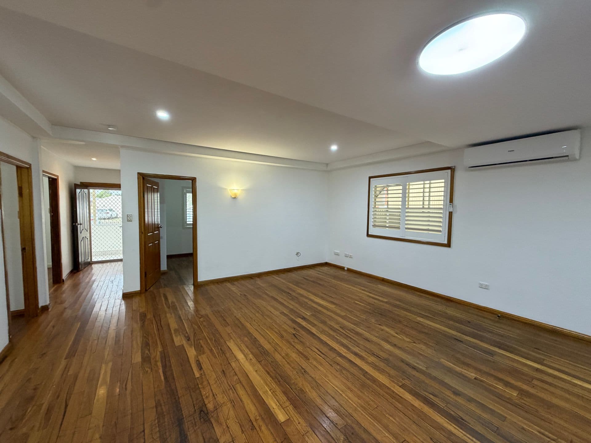 11 Shortlands Street, Canley Vale, NSW, 2166, Canley Vale - Thumbnail 6