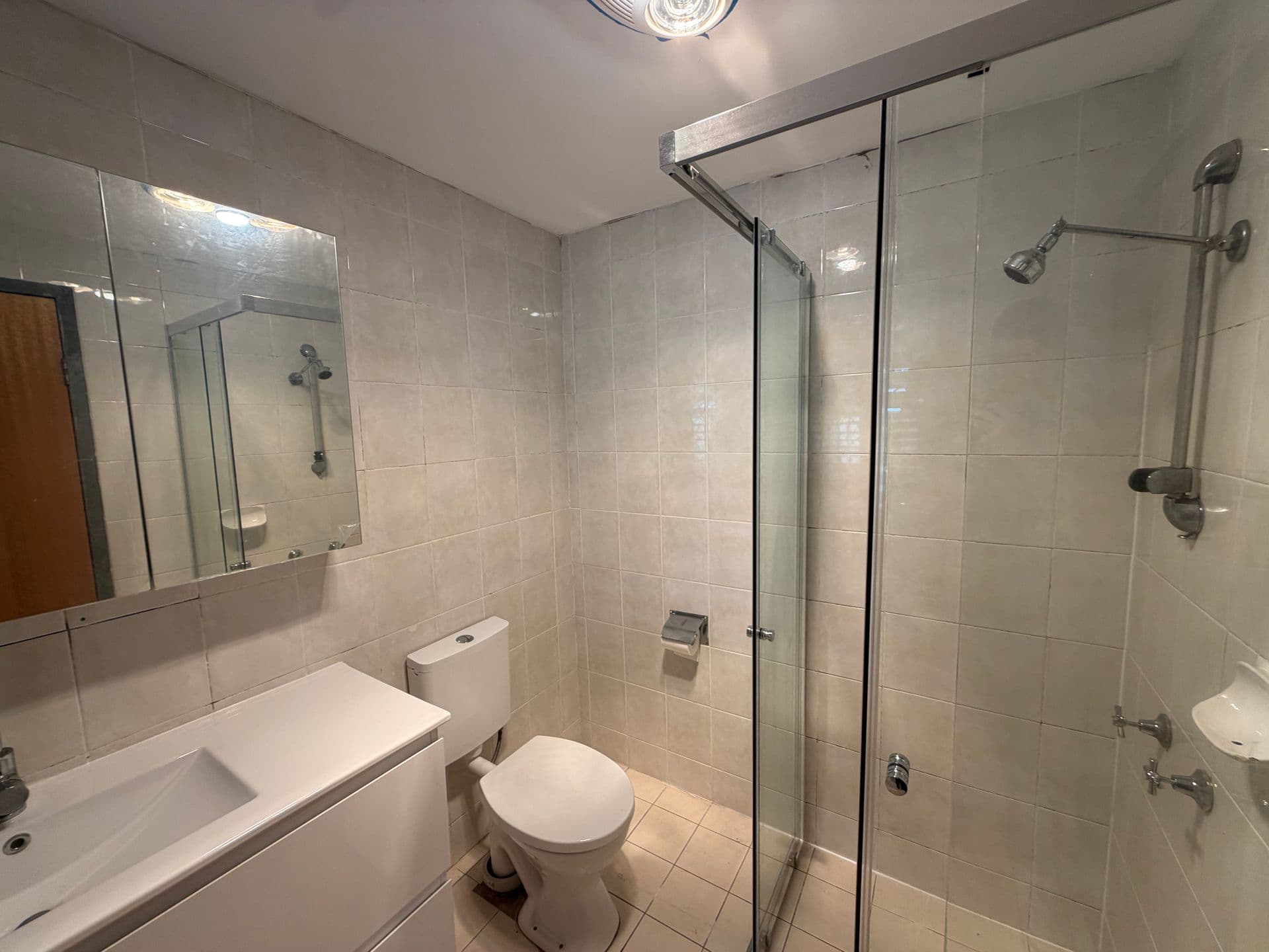 11 Shortlands Street, Canley Vale, NSW, 2166, Canley Vale - Thumbnail 7