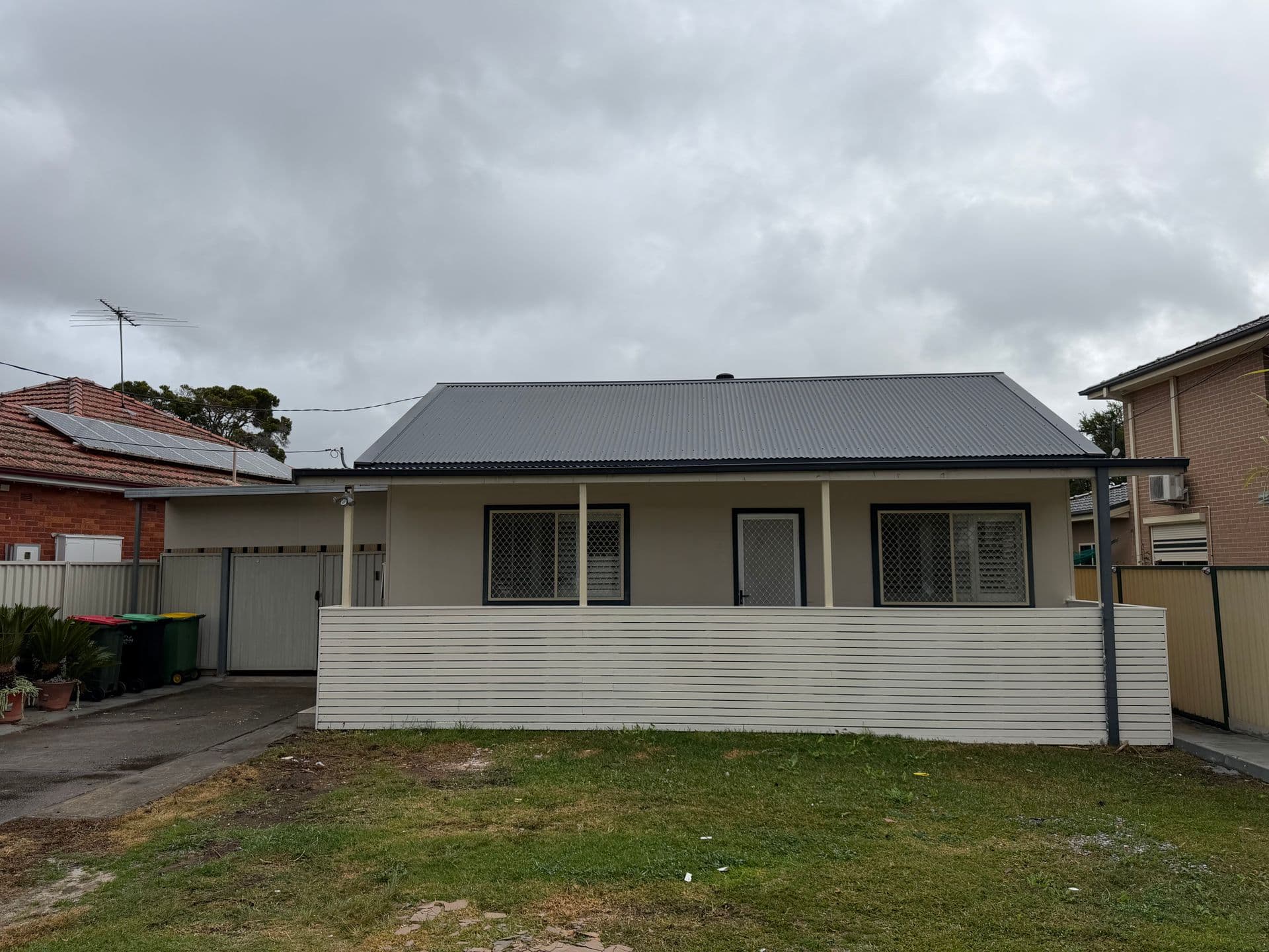 11 Shortlands Street, Canley Vale, NSW, 2166, Canley Vale - Image 1