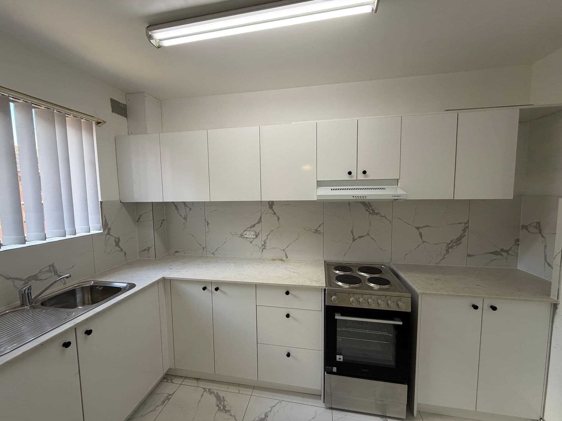 5/29b Great Western Highway, Parramatta, NSW, 2150, Parramatta - Image 1
