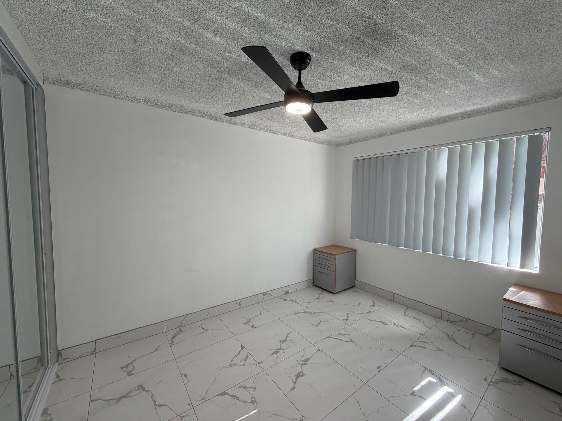 5/29b Great Western Highway, Parramatta, NSW, 2150, Parramatta - Thumbnail 2