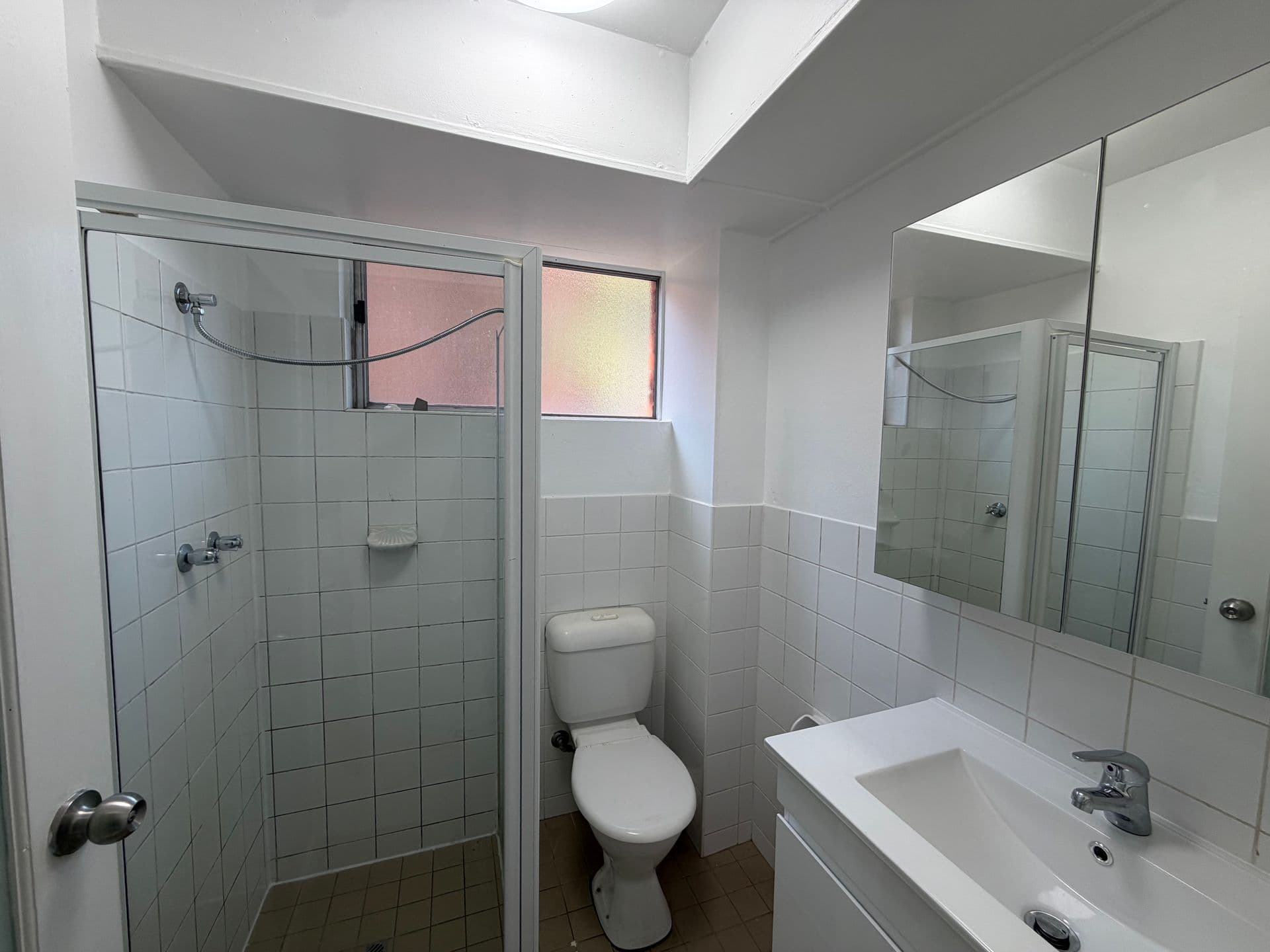 5/29b Great Western Highway, Parramatta, NSW, 2150, Parramatta - Thumbnail 3