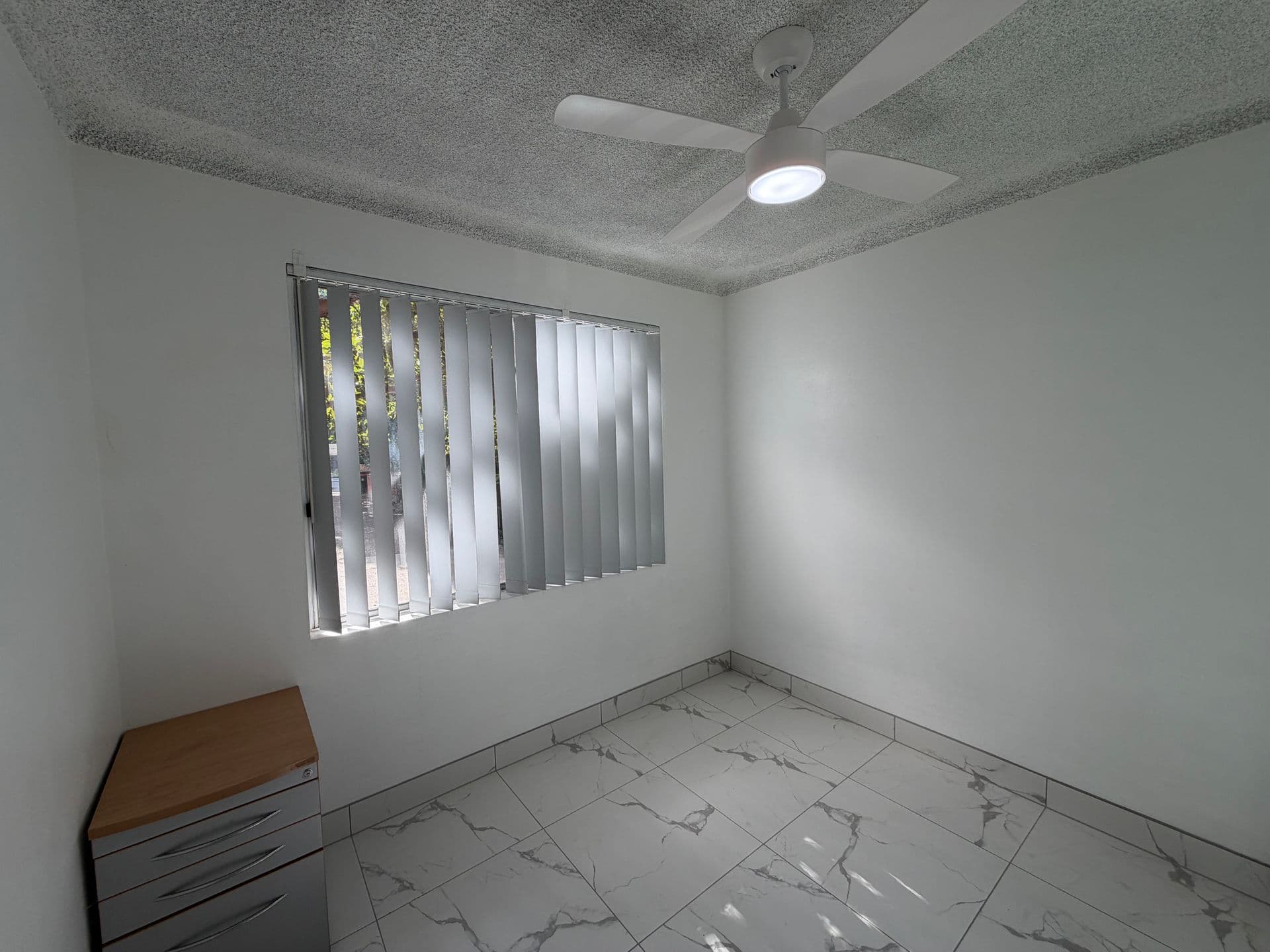 5/29b Great Western Highway, Parramatta, NSW, 2150, Parramatta - Thumbnail 4