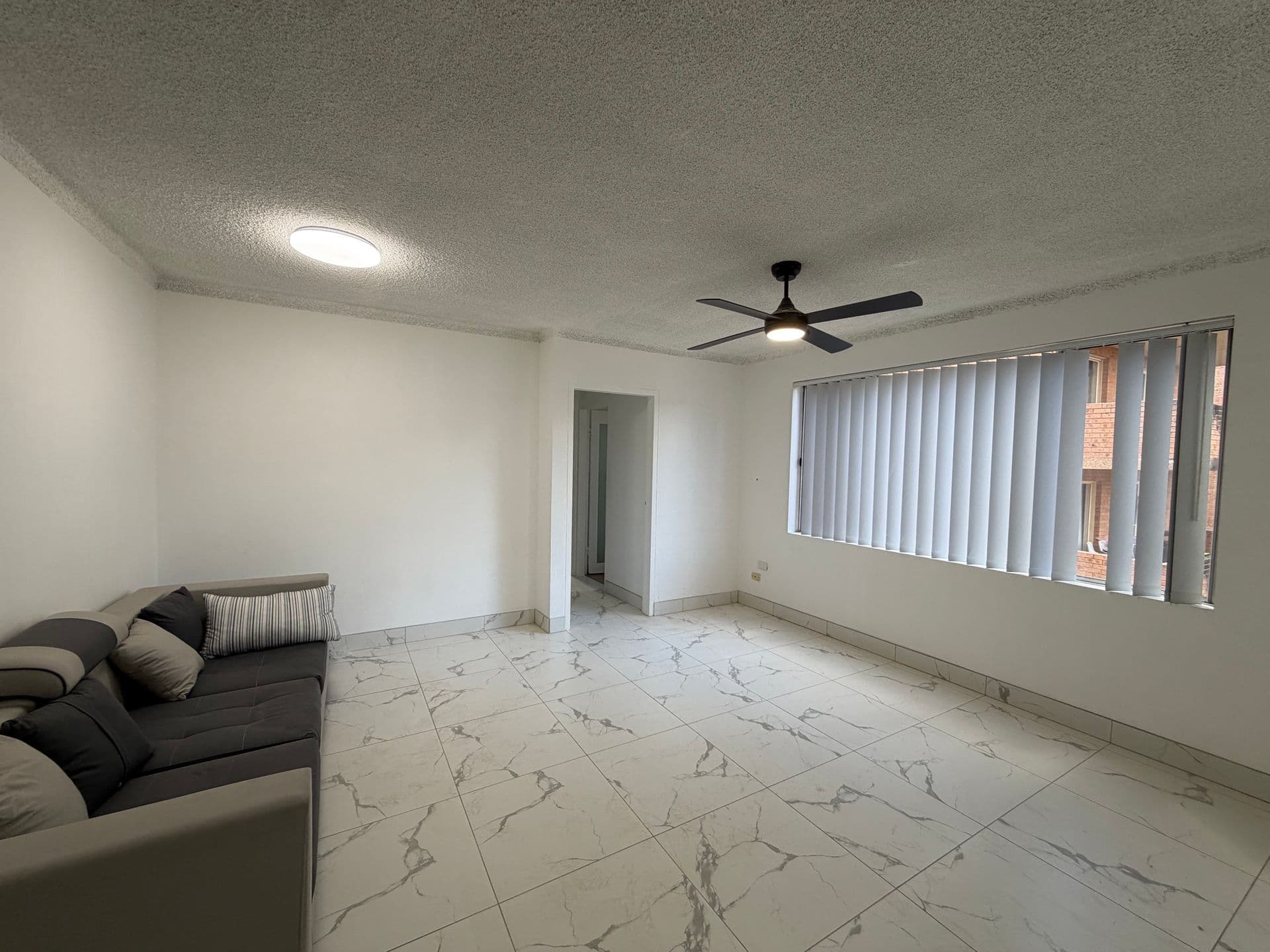 5/29b Great Western Highway, Parramatta, NSW, 2150, Parramatta - Thumbnail 5