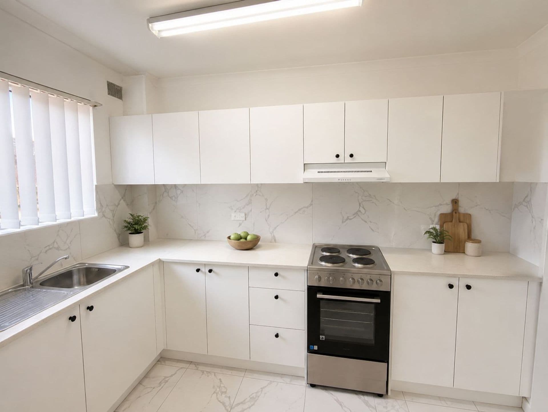 5/29b Great Western Highway, Parramatta, NSW, 2150, Parramatta - Thumbnail 6