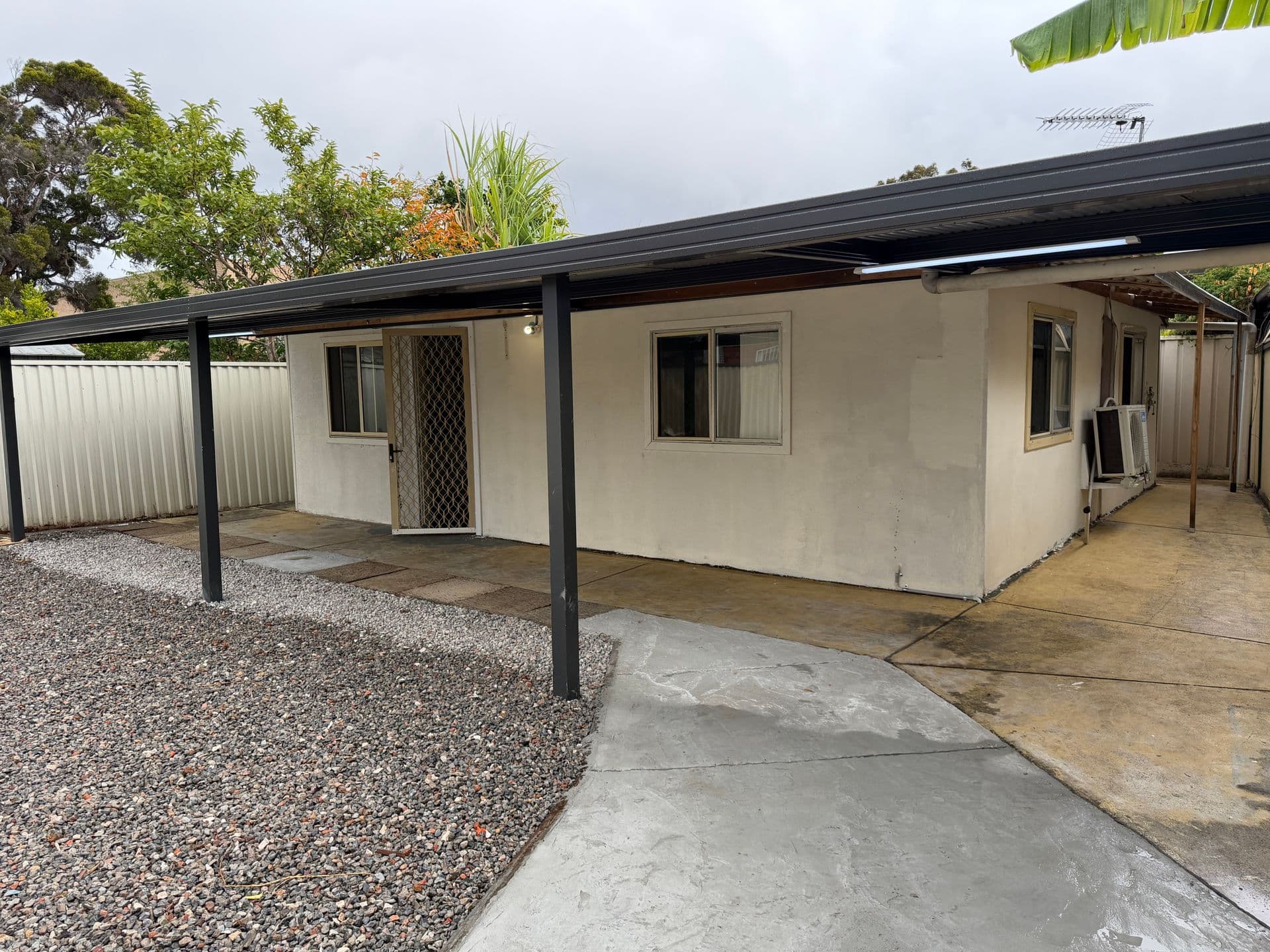 11 Shortlands Street, Canley Vale, NSW, 2166, Canley Vale - Image 1