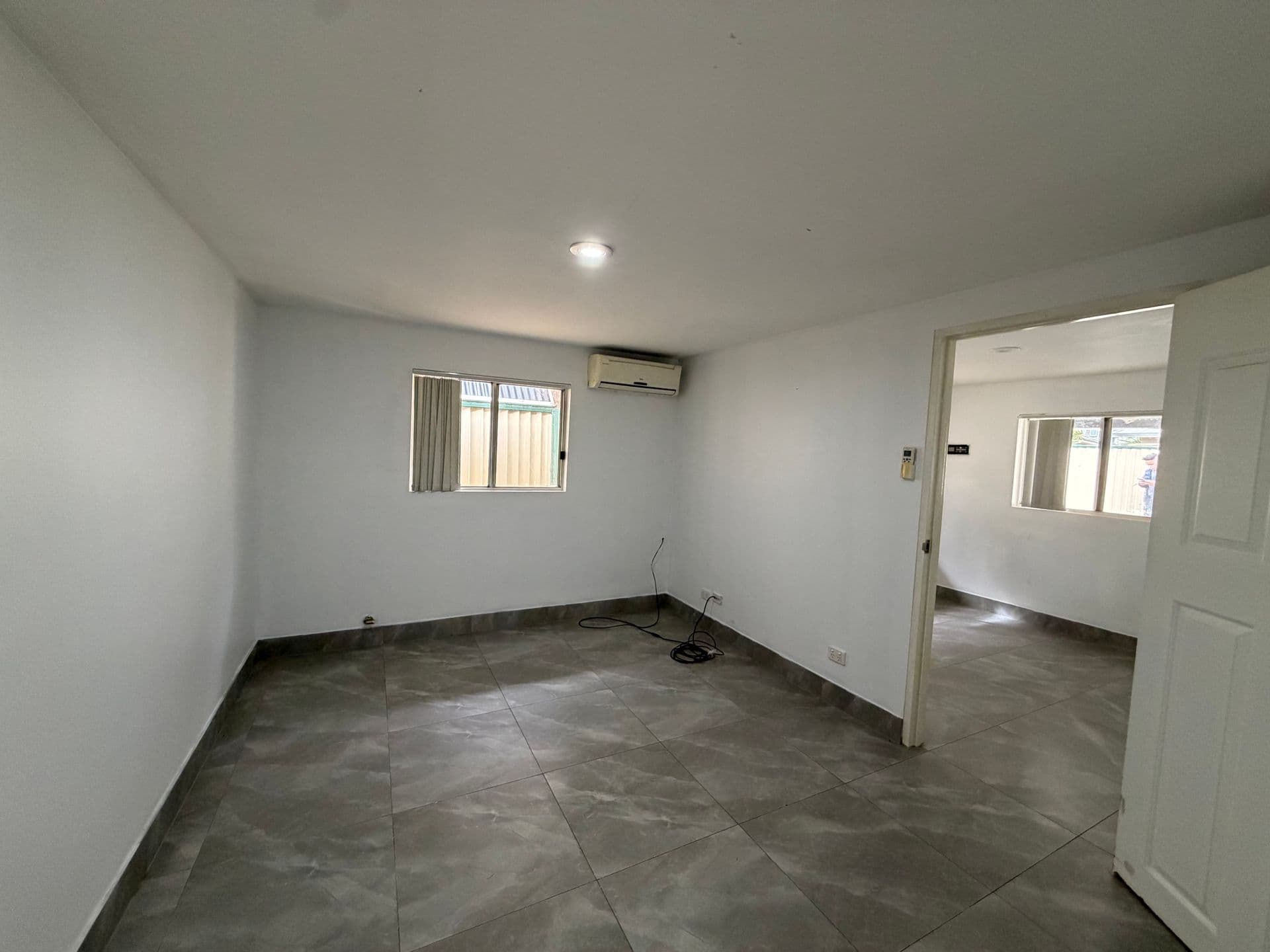 11 Shortlands Street, Canley Vale, NSW, 2166, Canley Vale - Thumbnail 2