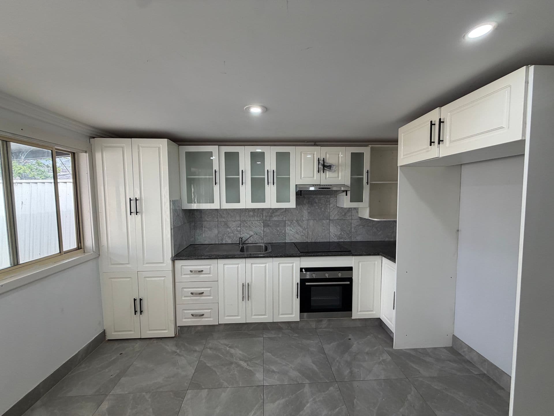 11 Shortlands Street, Canley Vale, NSW, 2166, Canley Vale - Thumbnail 3