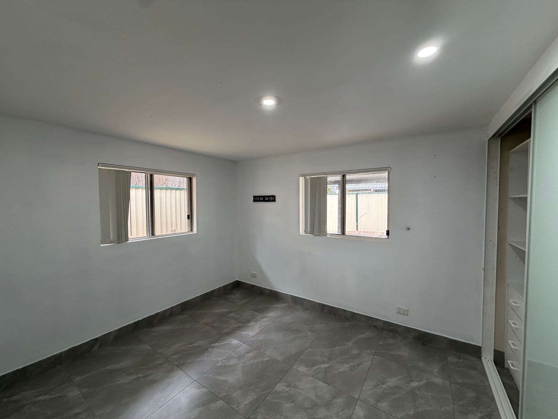 11 Shortlands Street, Canley Vale, NSW, 2166, Canley Vale - Thumbnail 4