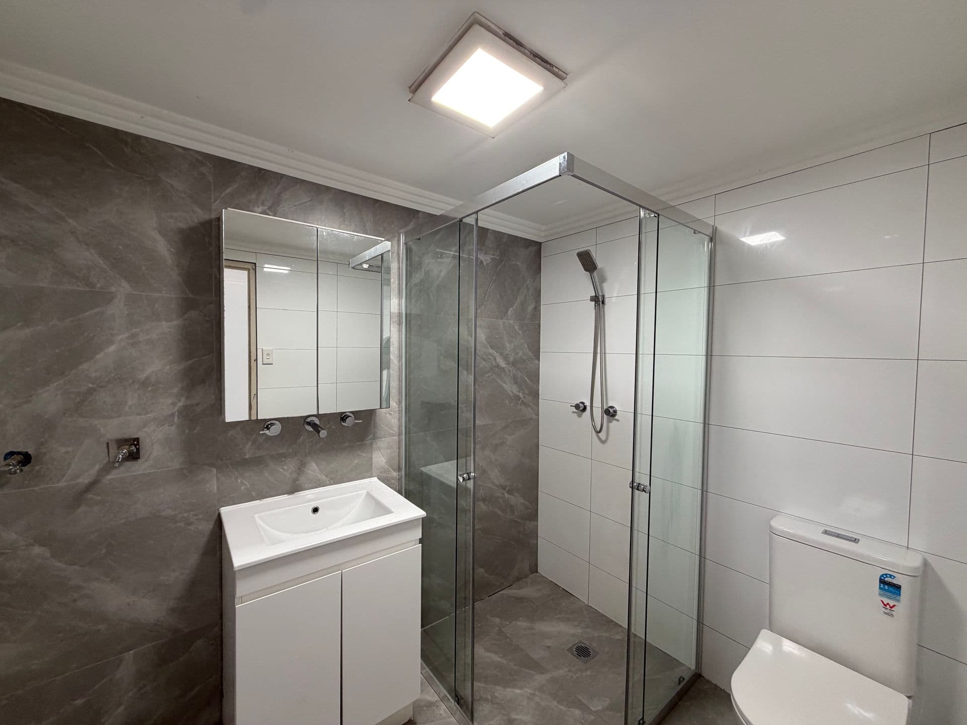 11 Shortlands Street, Canley Vale, NSW, 2166, Canley Vale - Thumbnail 5