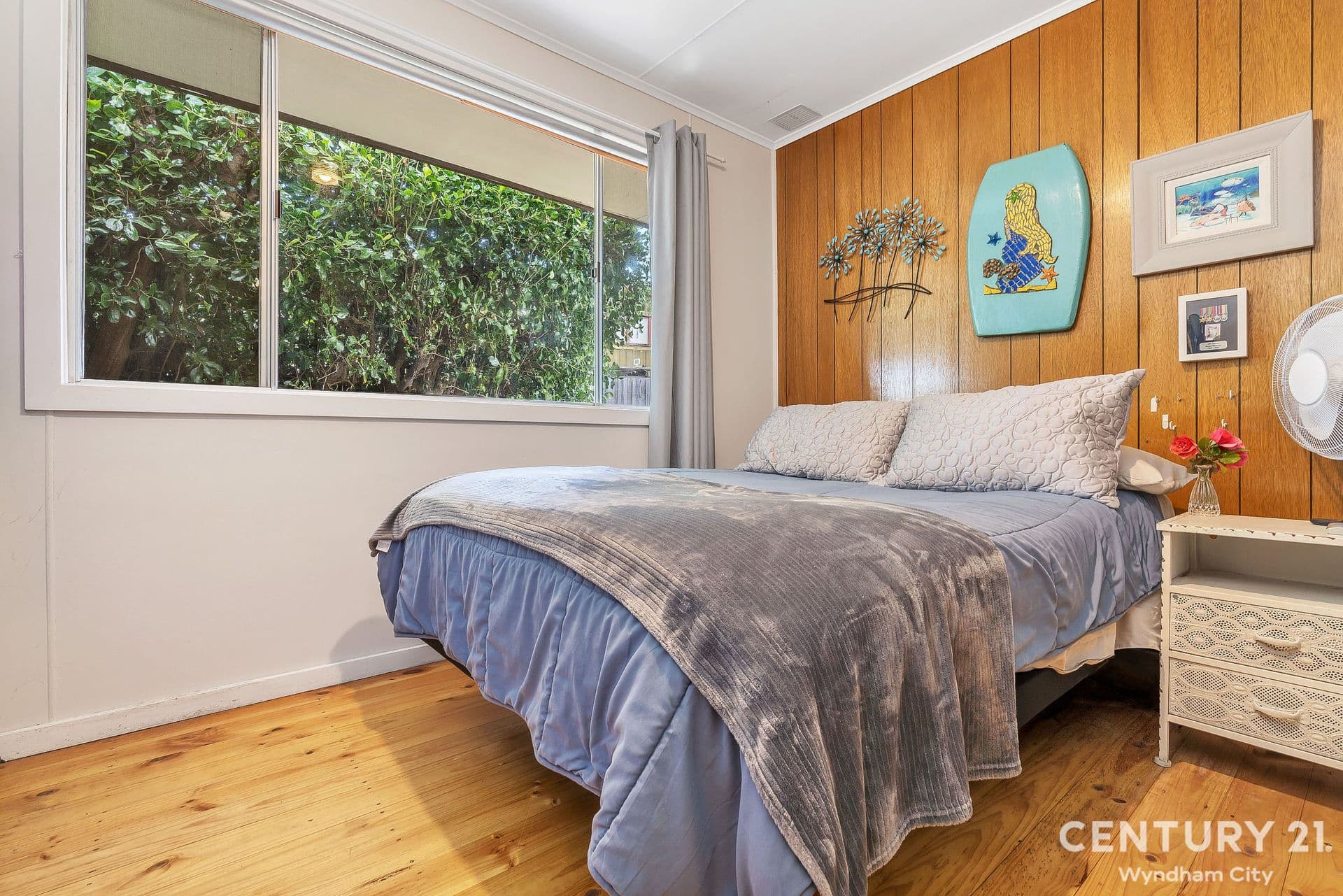 168 Willis Street, Portarlington, VIC, 3223, Portarlington - Thumbnail 6