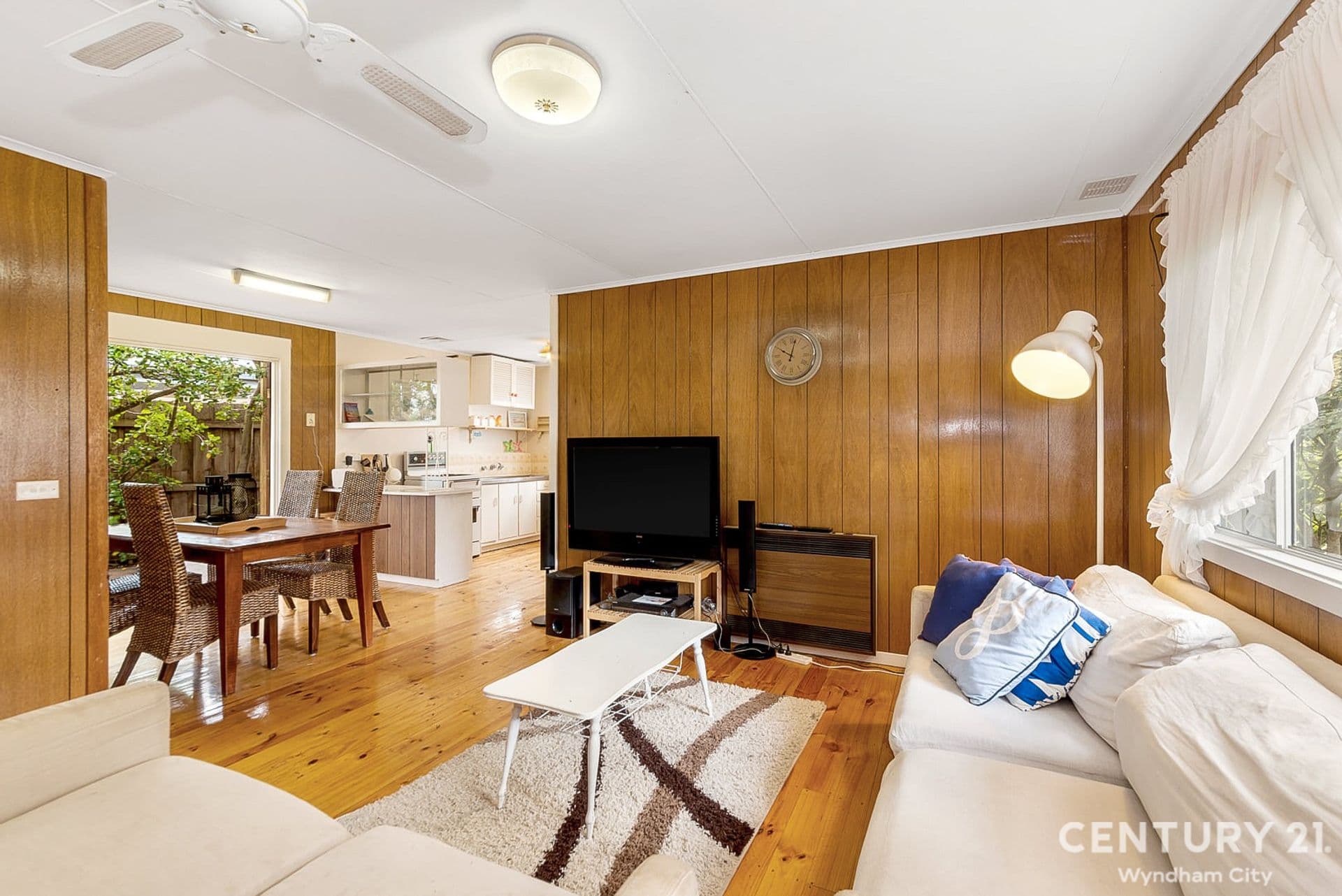 168 Willis Street, Portarlington, VIC, 3223, Portarlington - Thumbnail 4