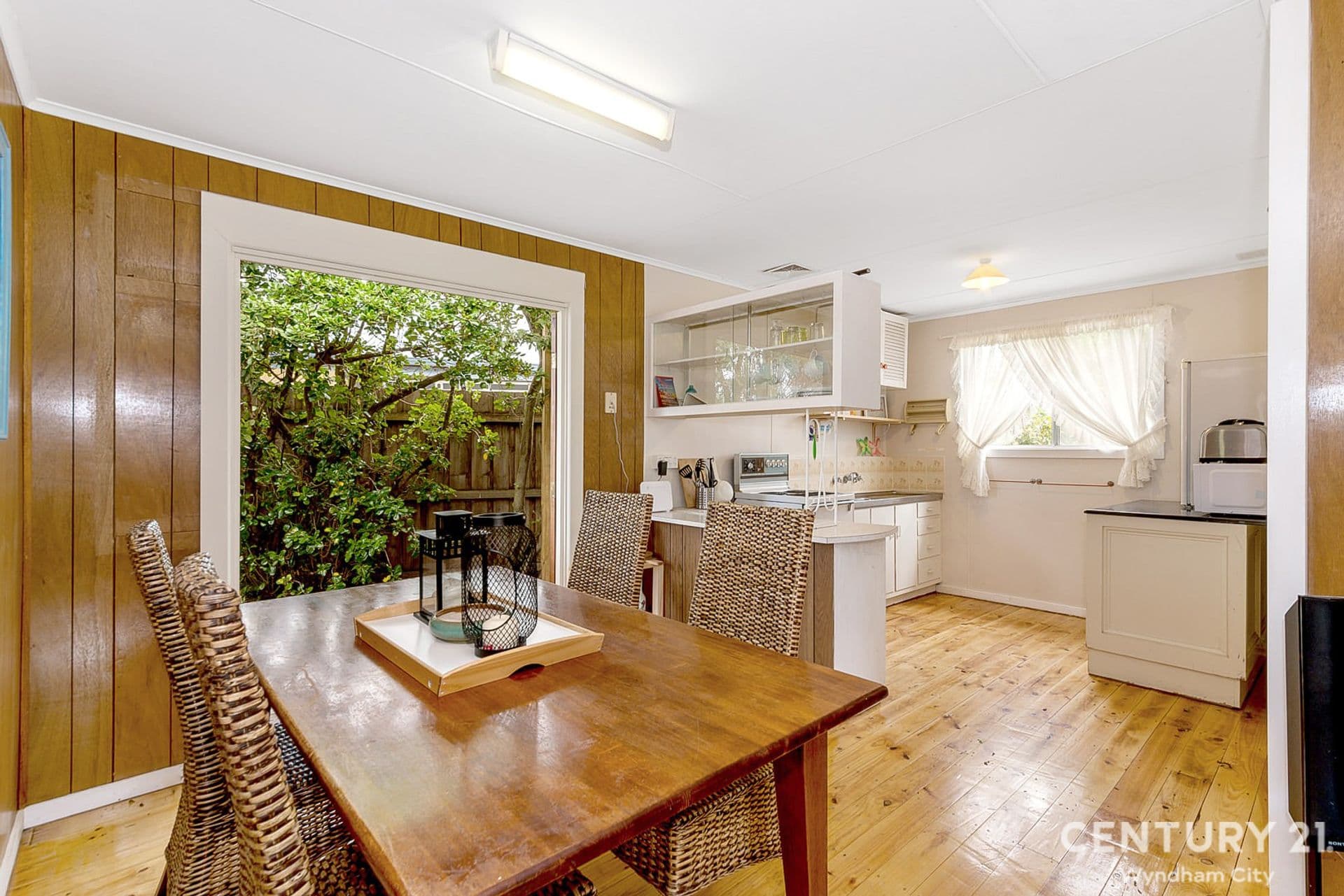 168 Willis Street, Portarlington, VIC, 3223, Portarlington - Thumbnail 5