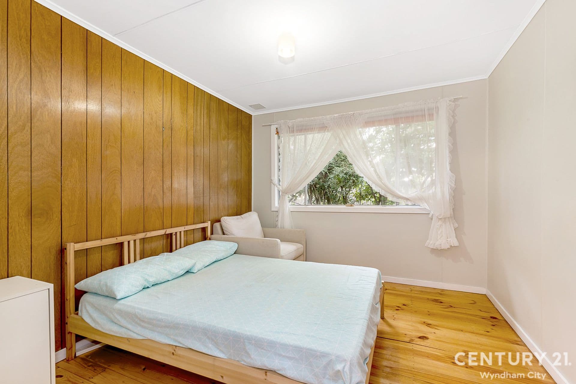 168 Willis Street, Portarlington, VIC, 3223, Portarlington - Thumbnail 7