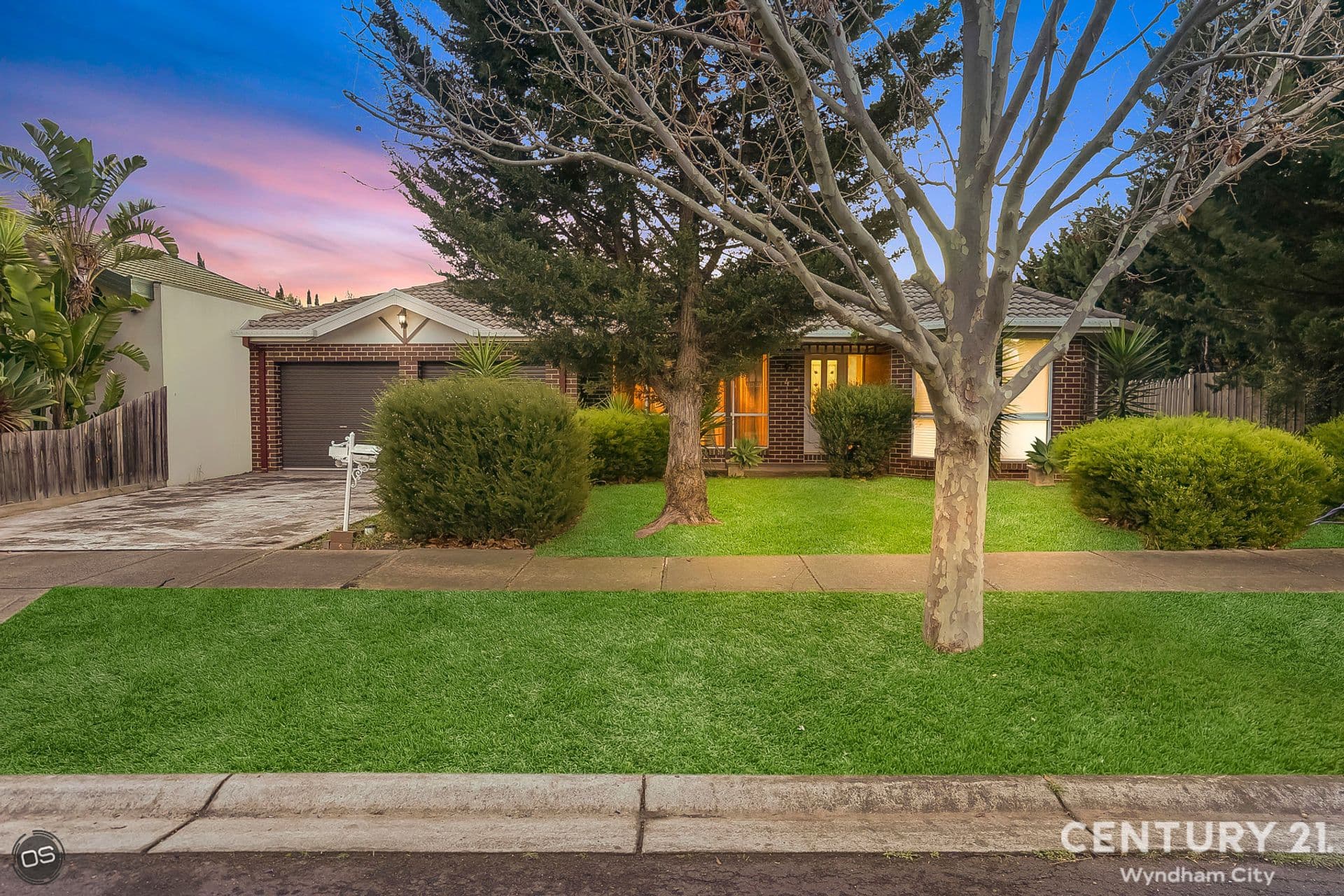 4 Venus Court, Hillside, VIC, 3037, Hillside - Thumbnail 2