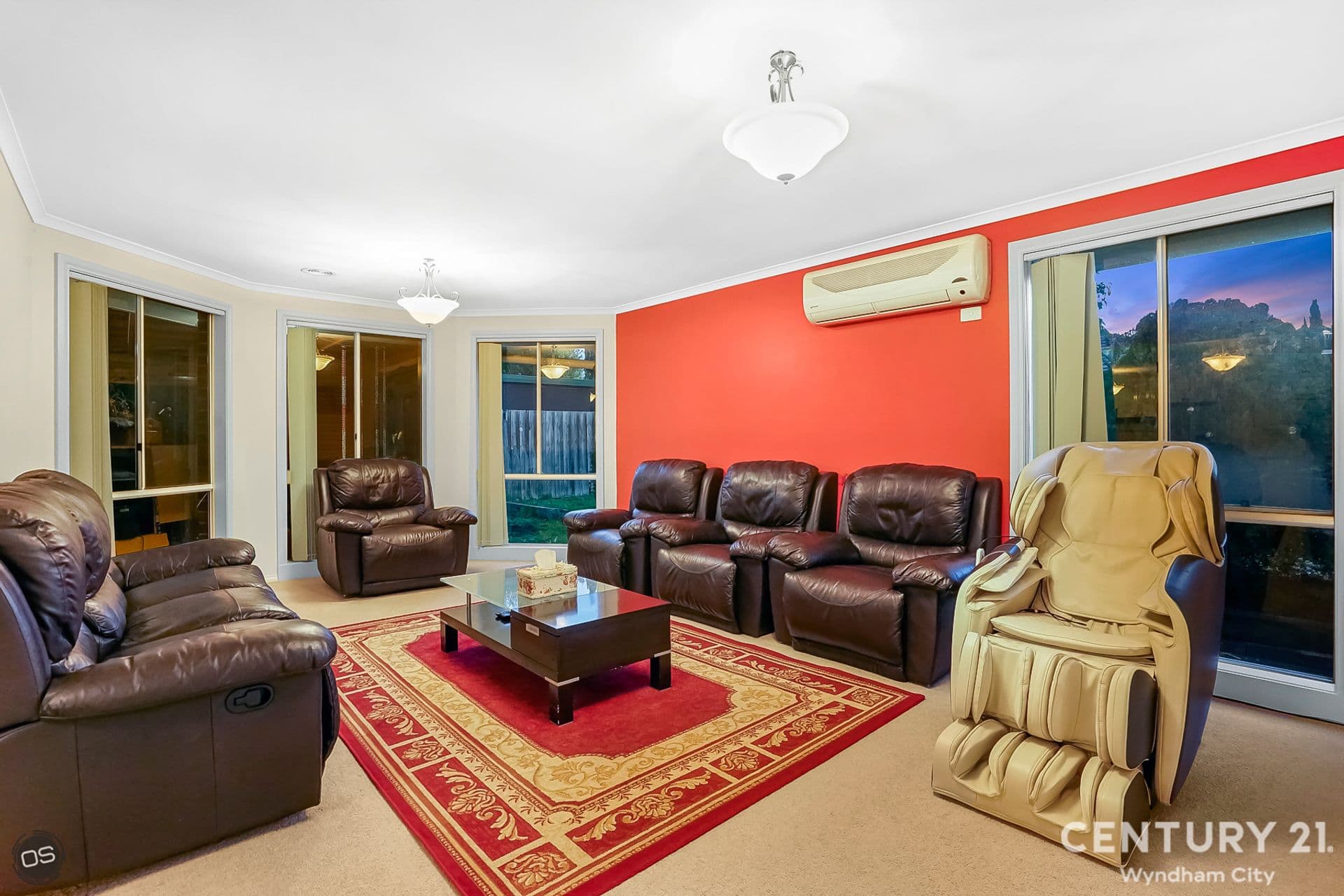 4 Venus Court, Hillside, VIC, 3037, Hillside - Thumbnail 7