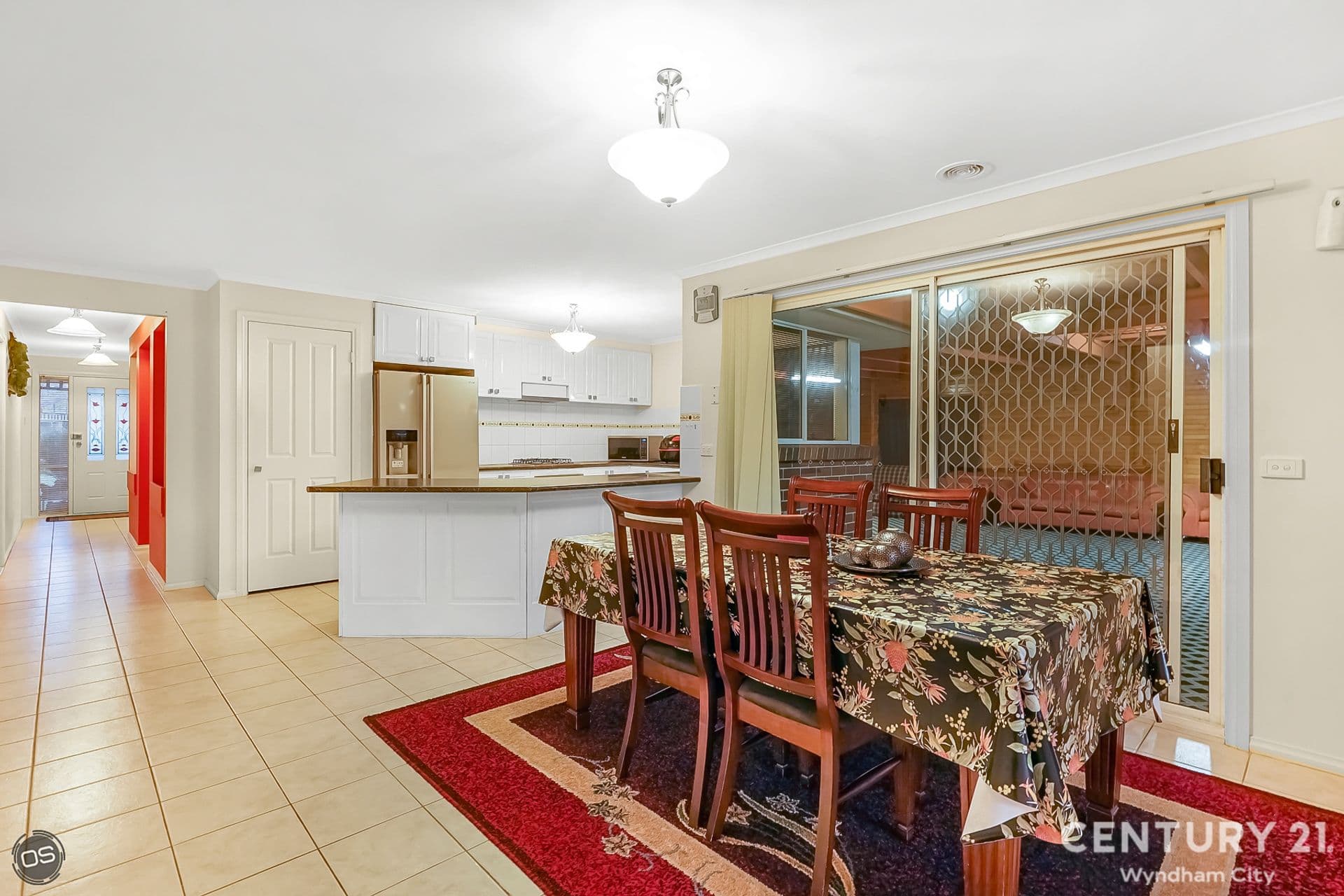4 Venus Court, Hillside, VIC, 3037, Hillside - Thumbnail 6