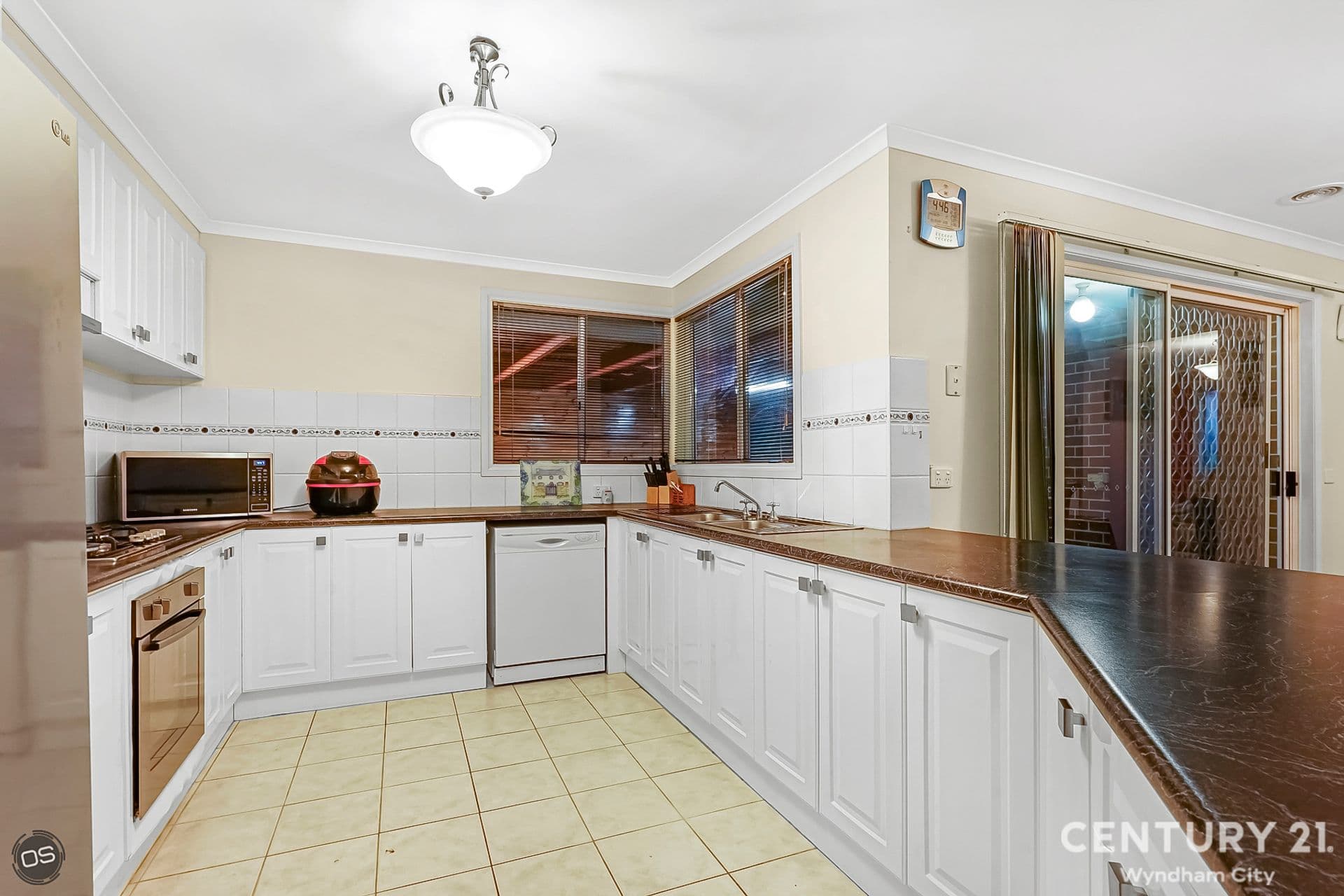 4 Venus Court, Hillside, VIC, 3037, Hillside - Thumbnail 5
