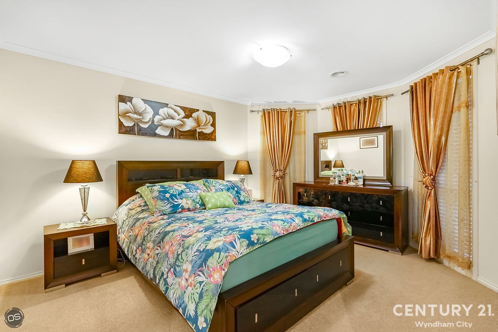 4 Venus Court, Hillside, VIC, 3037, Hillside - Thumbnail 8