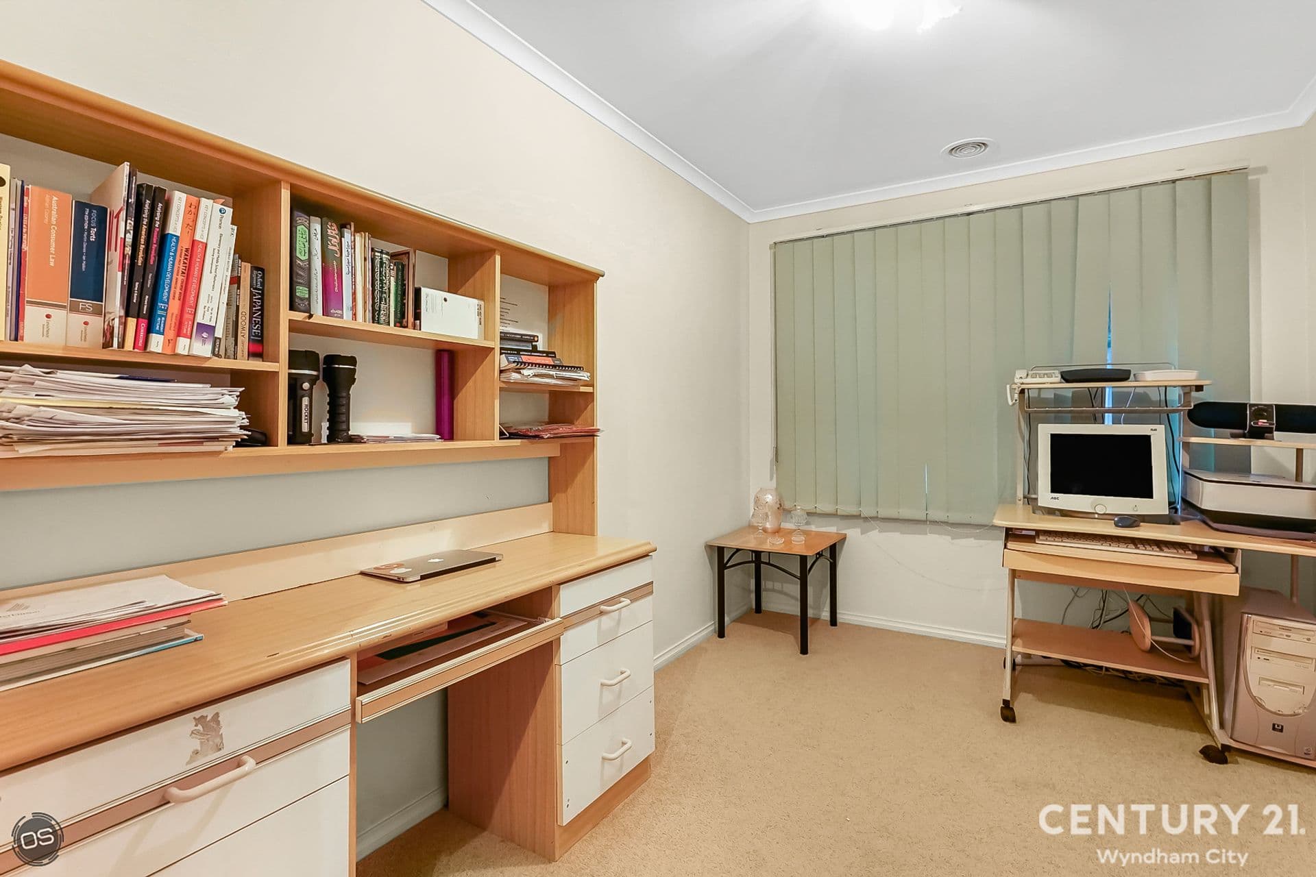 4 Venus Court, Hillside, VIC, 3037, Hillside - Thumbnail 4