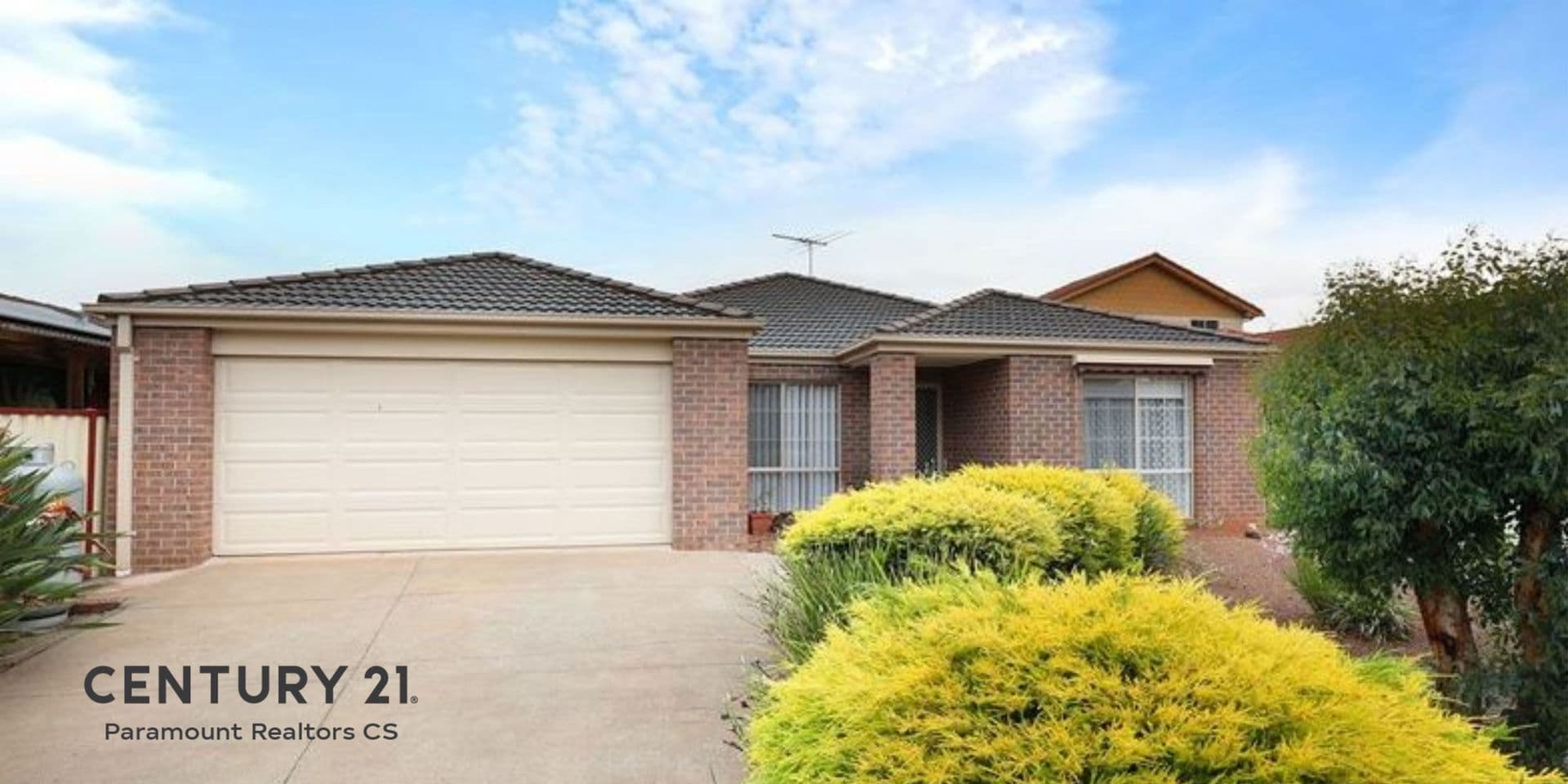 Suite 4 241-244 Caroline Springs Blvd, Caroline Springs, VIC, 3023, Rockbank - Image 1