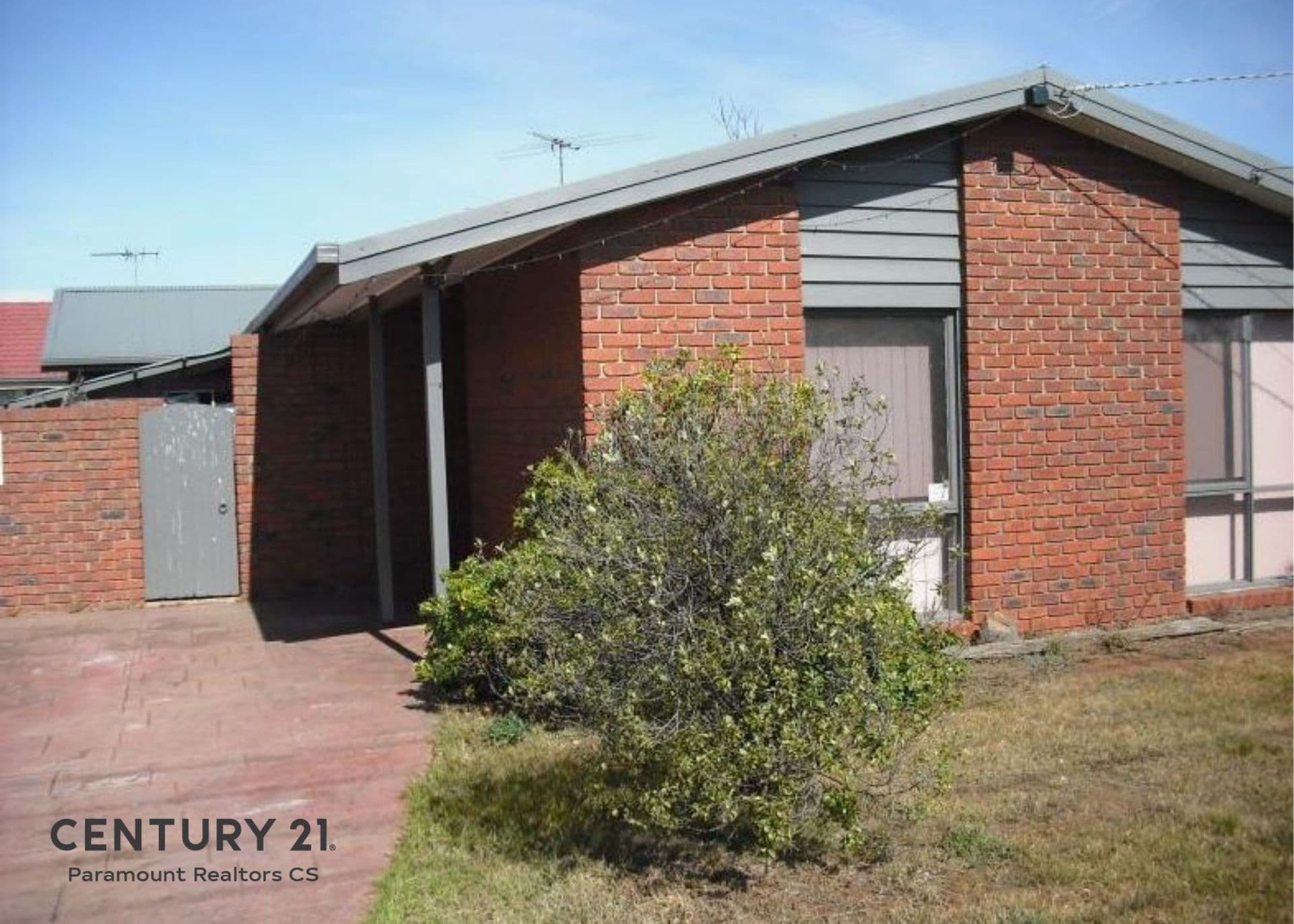 1/1967 Western Highway, Rockbank, VIC, 3335, Rockbank - Image 1