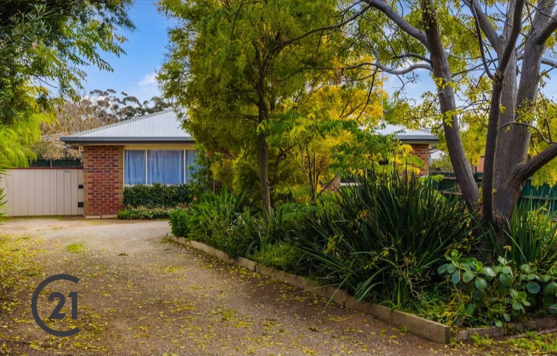 Suite 4 241-244 Caroline Springs Blvd, Caroline Springs, VIC, 3023, Bacchus Marsh - Image 1