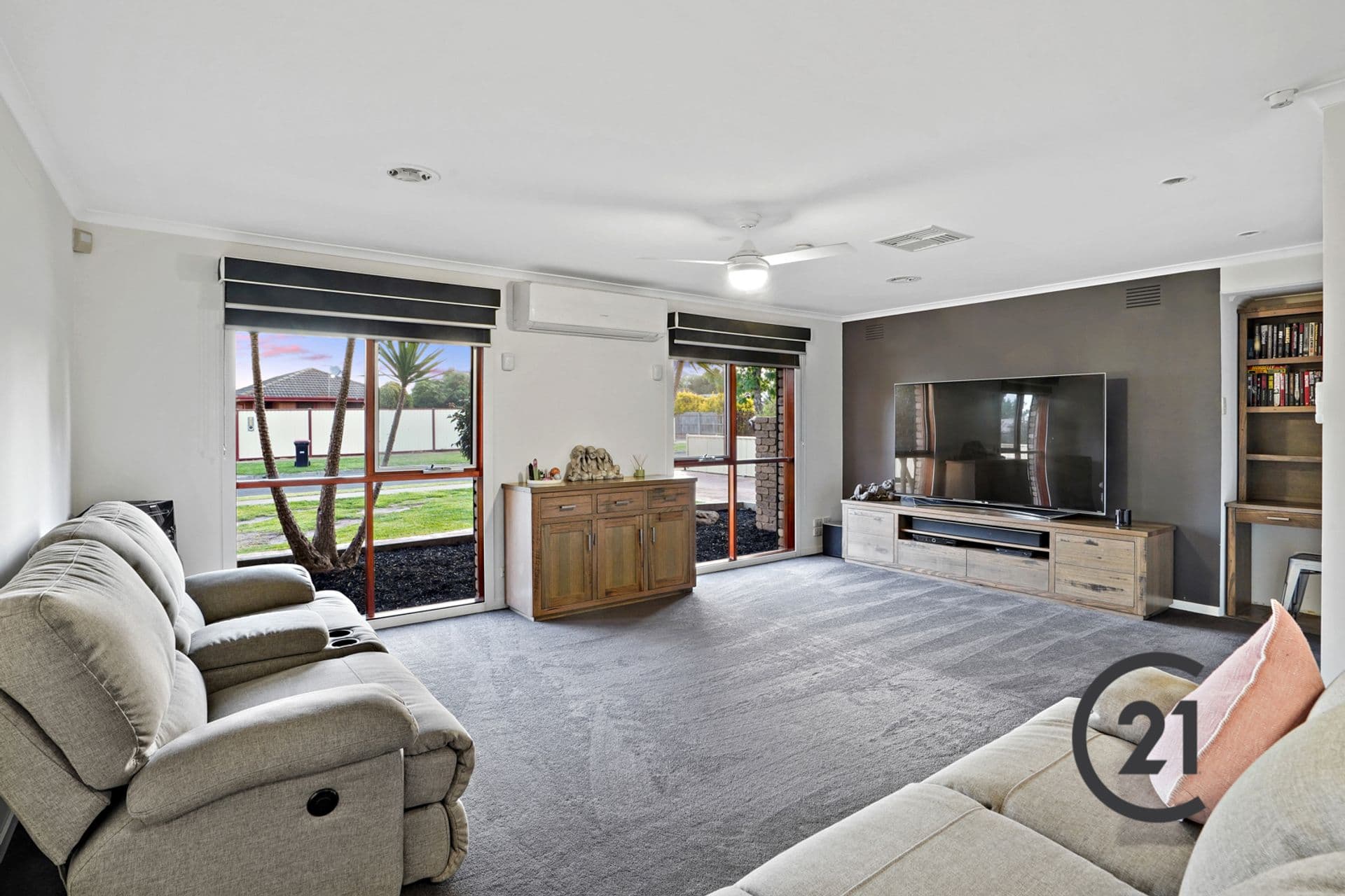 Suite 4 241-244 Caroline Springs Blvd, Caroline Springs, VIC, 3023, Rockbank - Thumbnail 6
