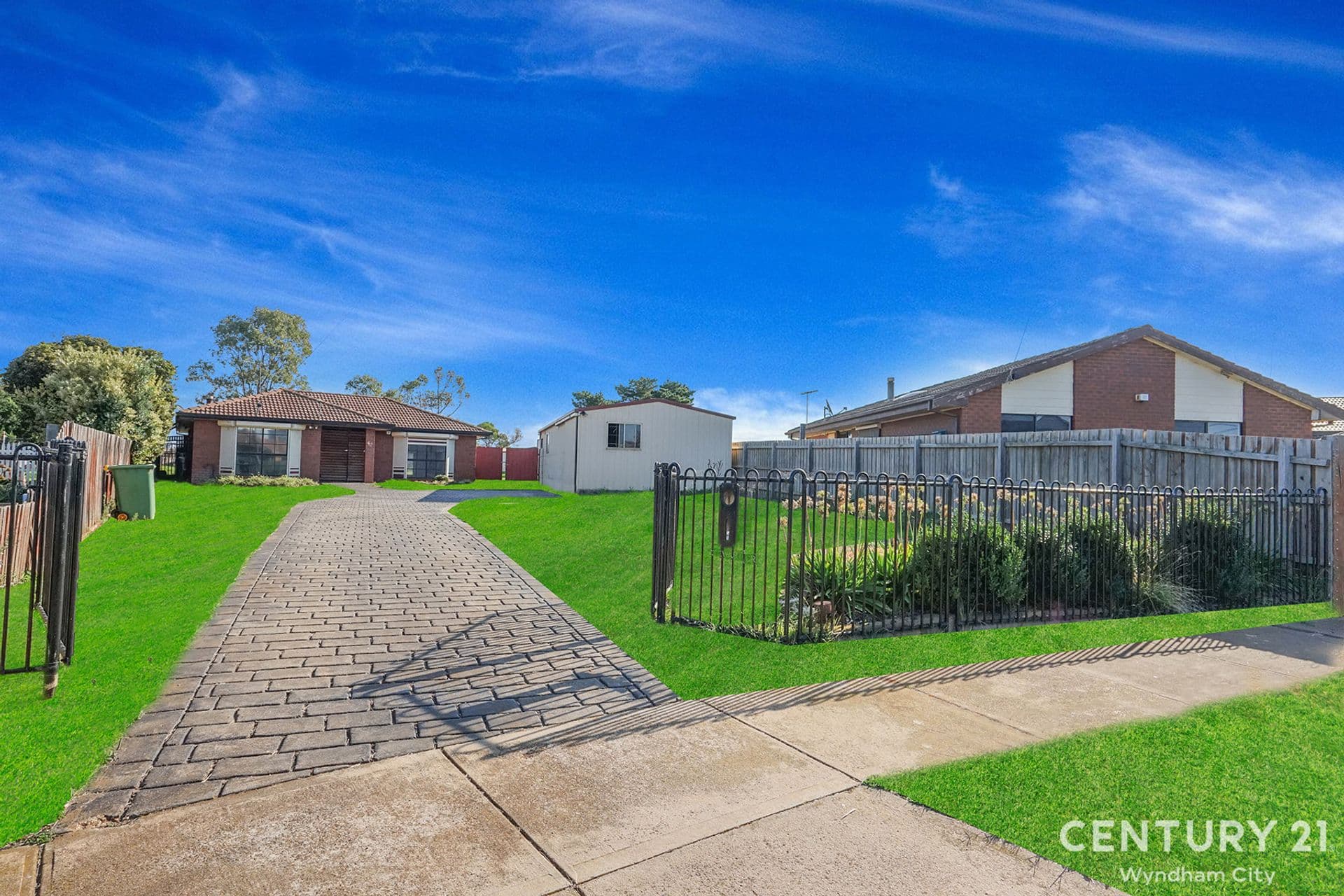 45 Stewart Crescent, Rockbank, VIC, 3335, Rockbank - Thumbnail 4