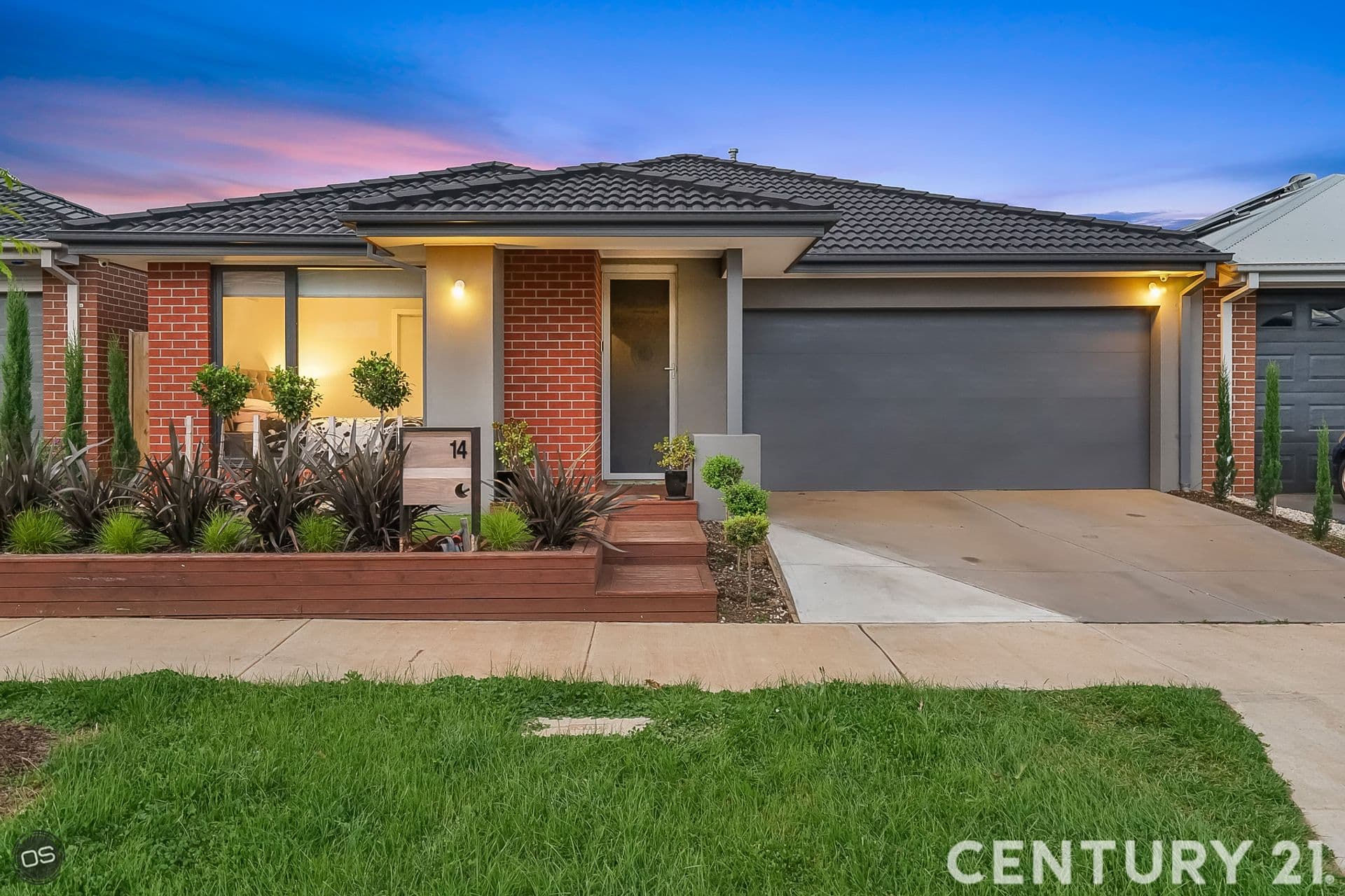 14 Equity Street, Rockbank, VIC, 3335, Rockbank - Image 1