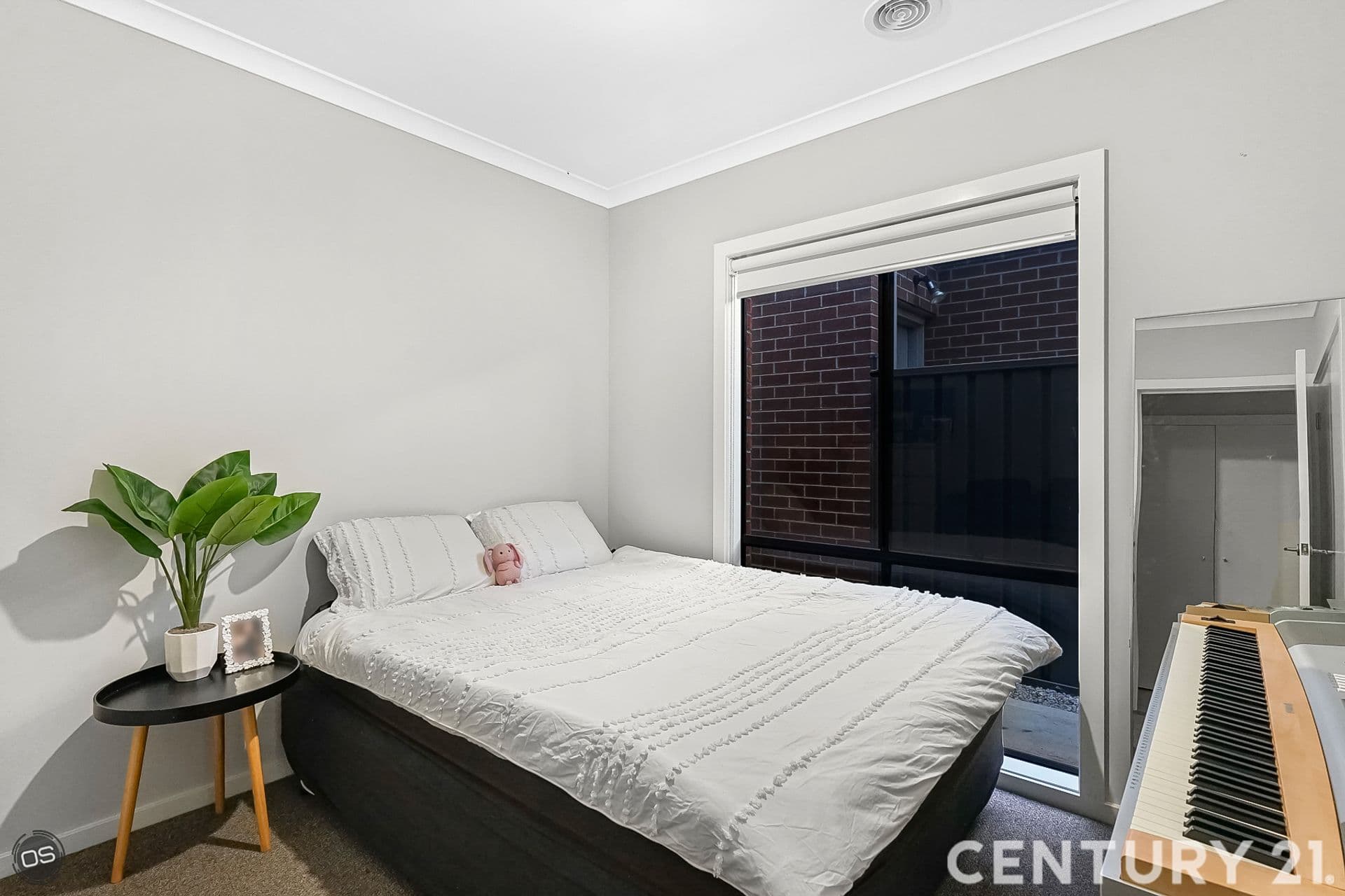 14 Equity Street, Rockbank, VIC, 3335, Rockbank - Thumbnail 5