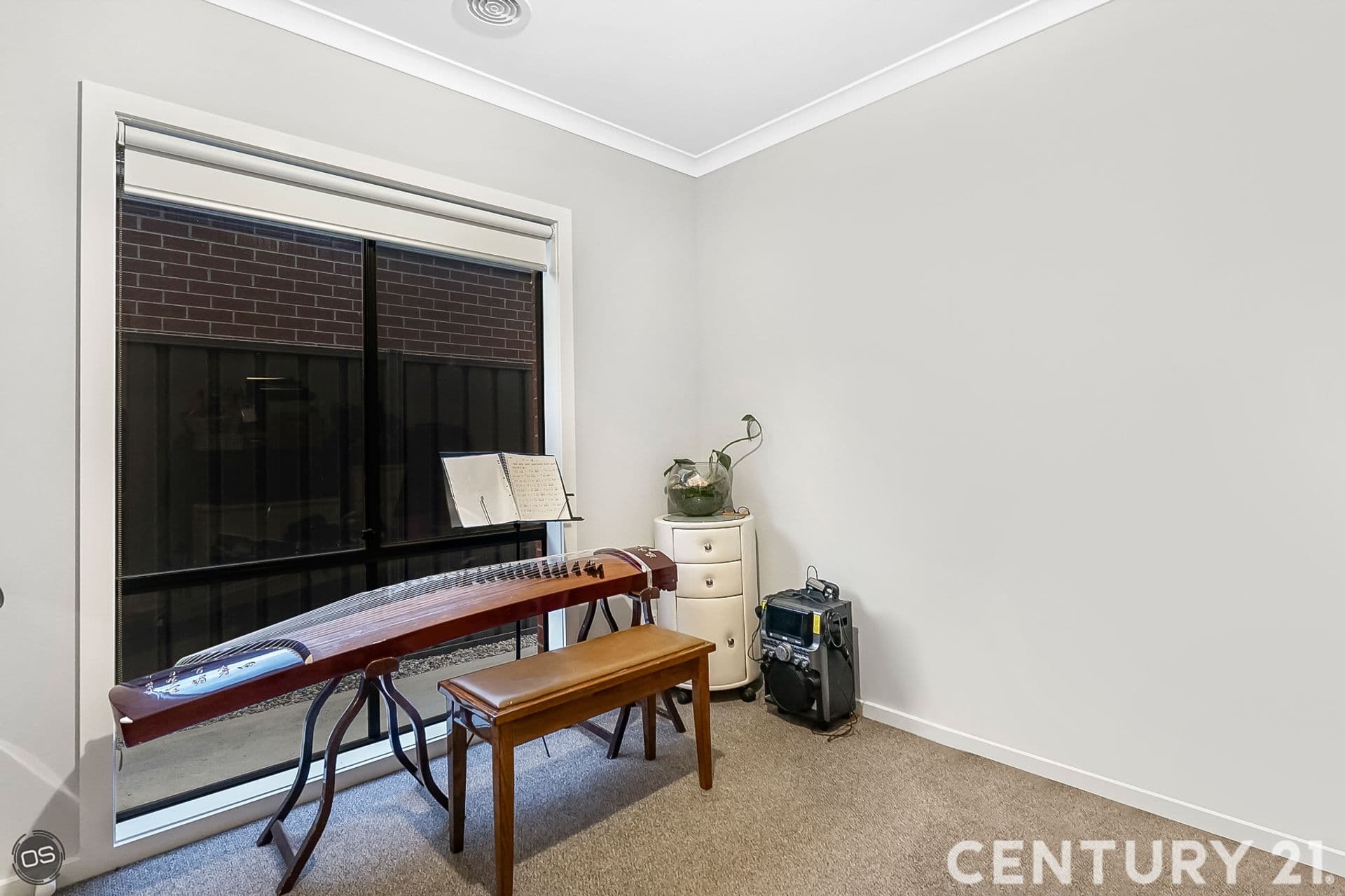 14 Equity Street, Rockbank, VIC, 3335, Rockbank - Thumbnail 6