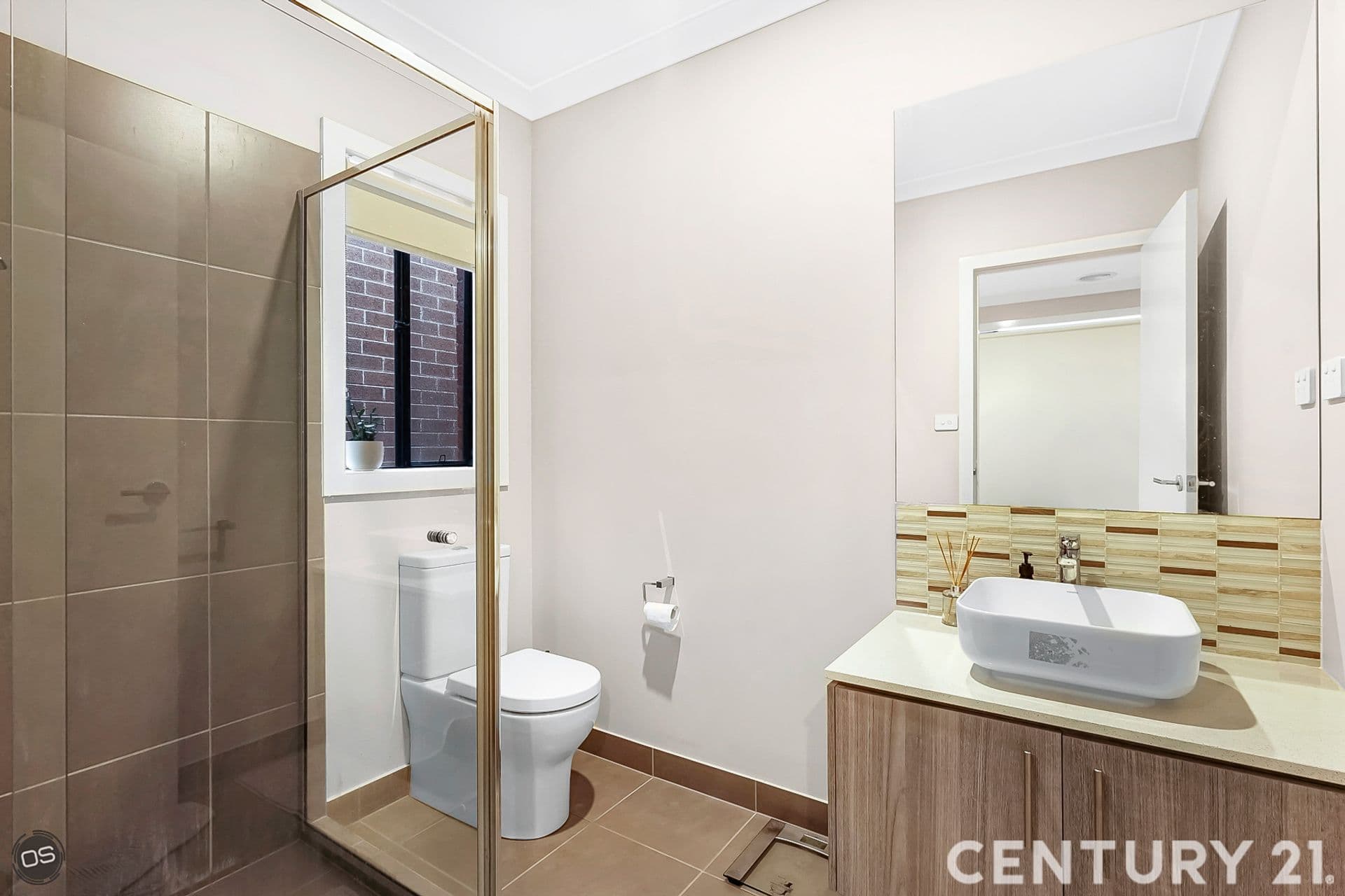 14 Equity Street, Rockbank, VIC, 3335, Rockbank - Thumbnail 4