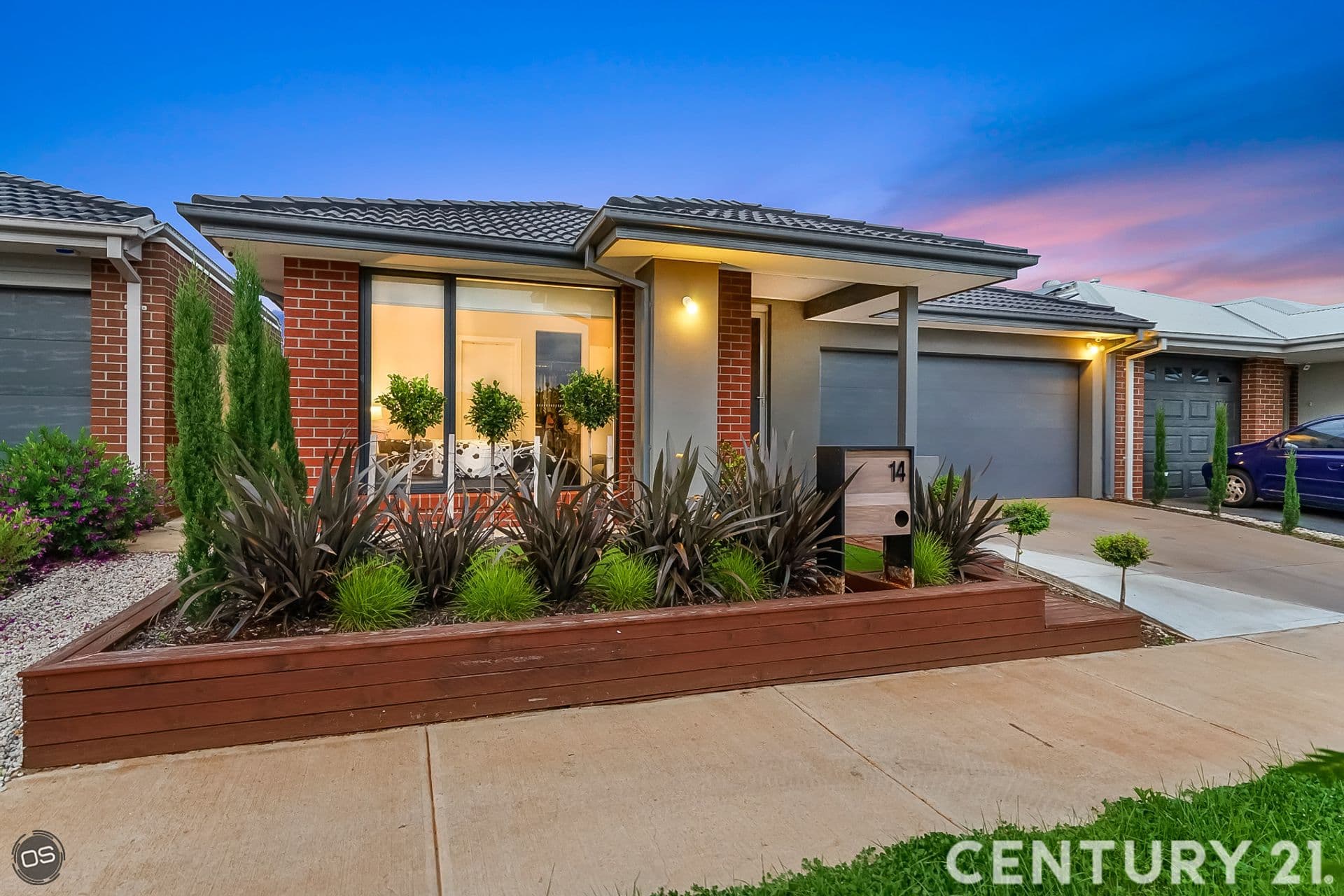 14 Equity Street, Rockbank, VIC, 3335, Rockbank - Thumbnail 2