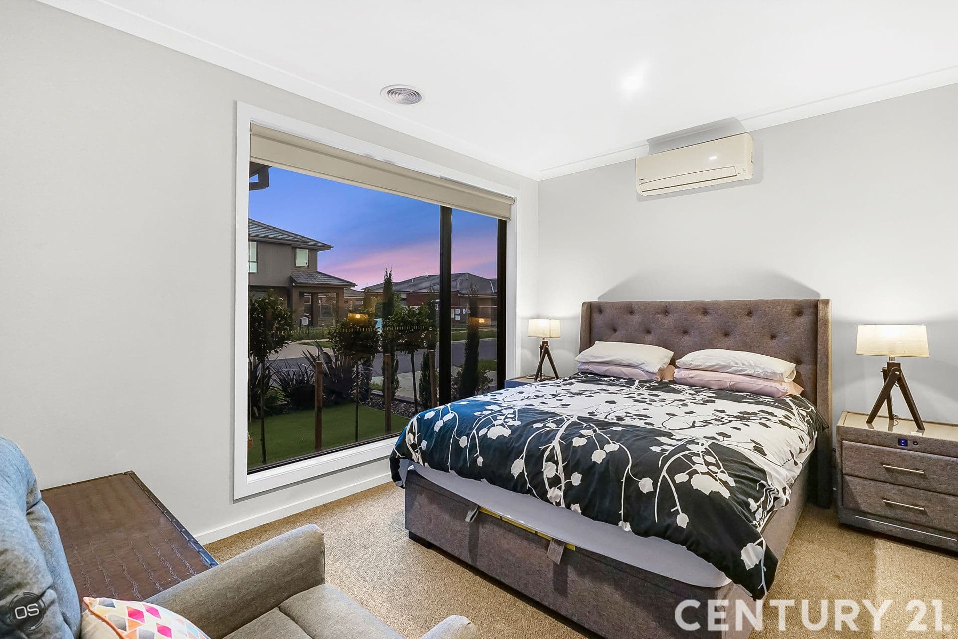 14 Equity Street, Rockbank, VIC, 3335, Rockbank - Thumbnail 3